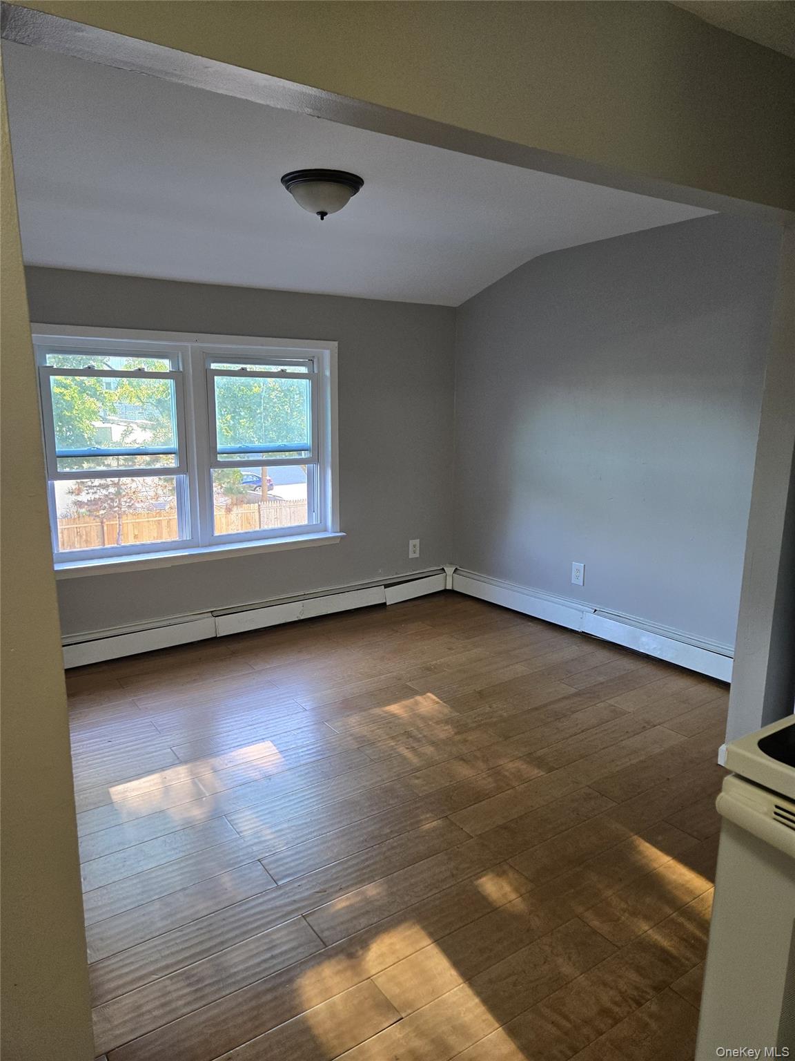 #2 photo, 20-22 Bay Shore Ave, Bay Shore , NY 11706