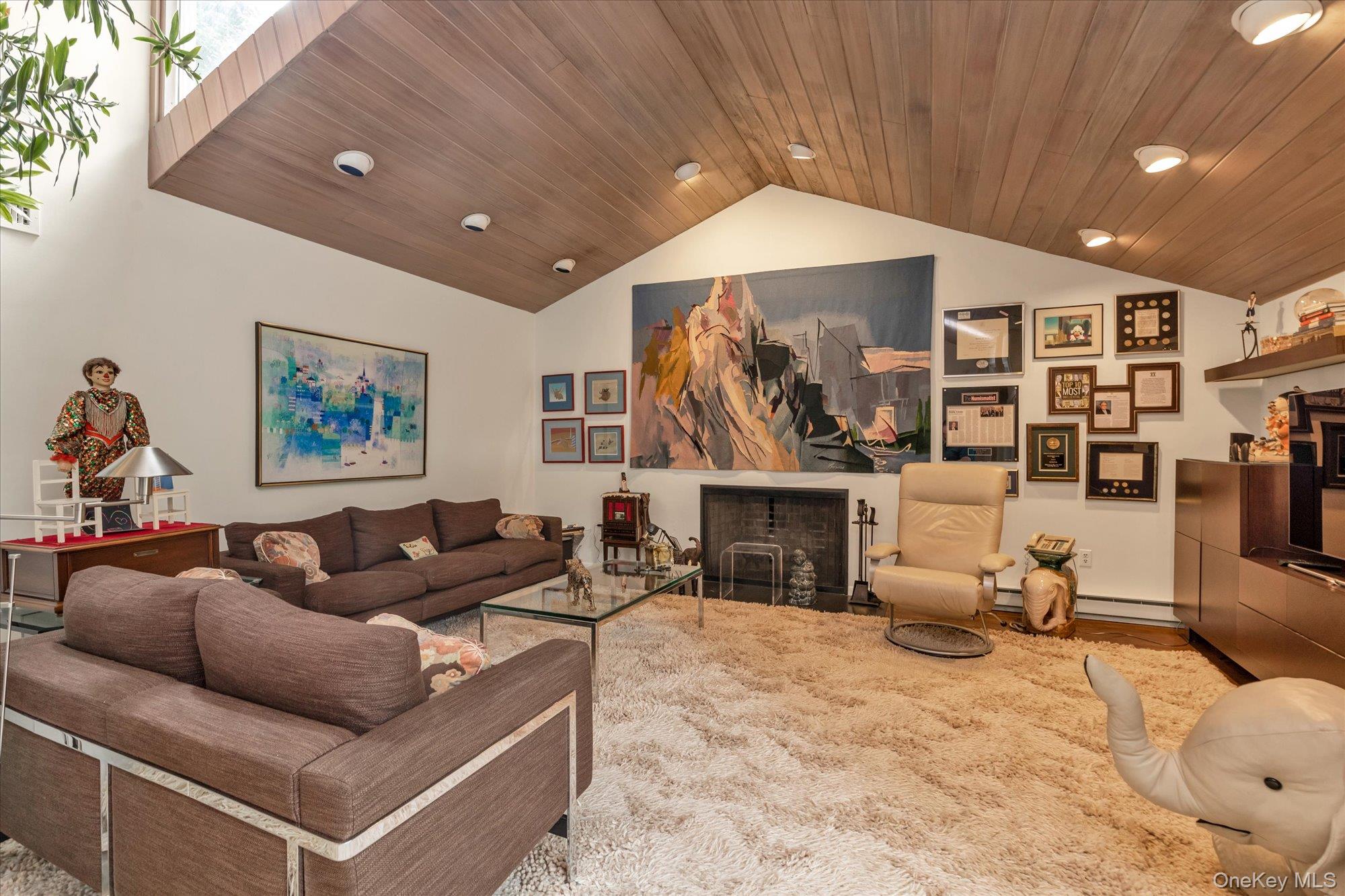 #11 photo, 19 Flamingo Road, 롱 아일랜드 East Hills , NY 11576