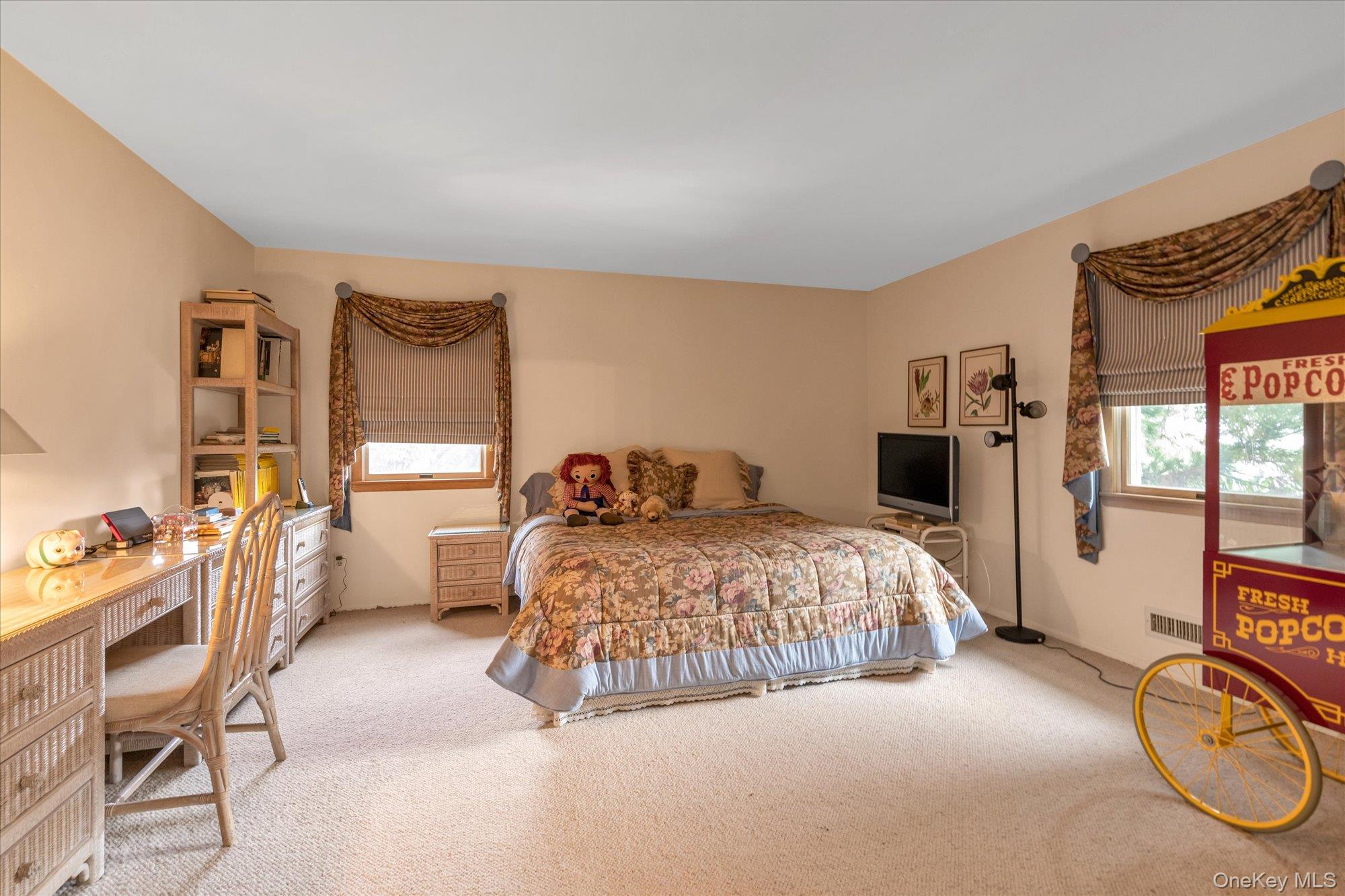 #17 photo, 19 Flamingo Road, 롱 아일랜드 East Hills , NY 11576