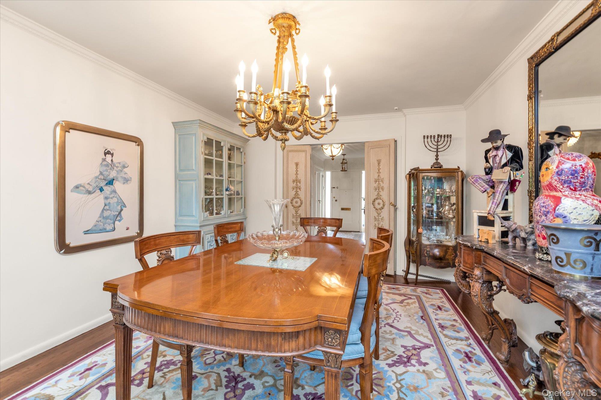 #6 photo, 19 Flamingo Road, 롱 아일랜드 East Hills , NY 11576