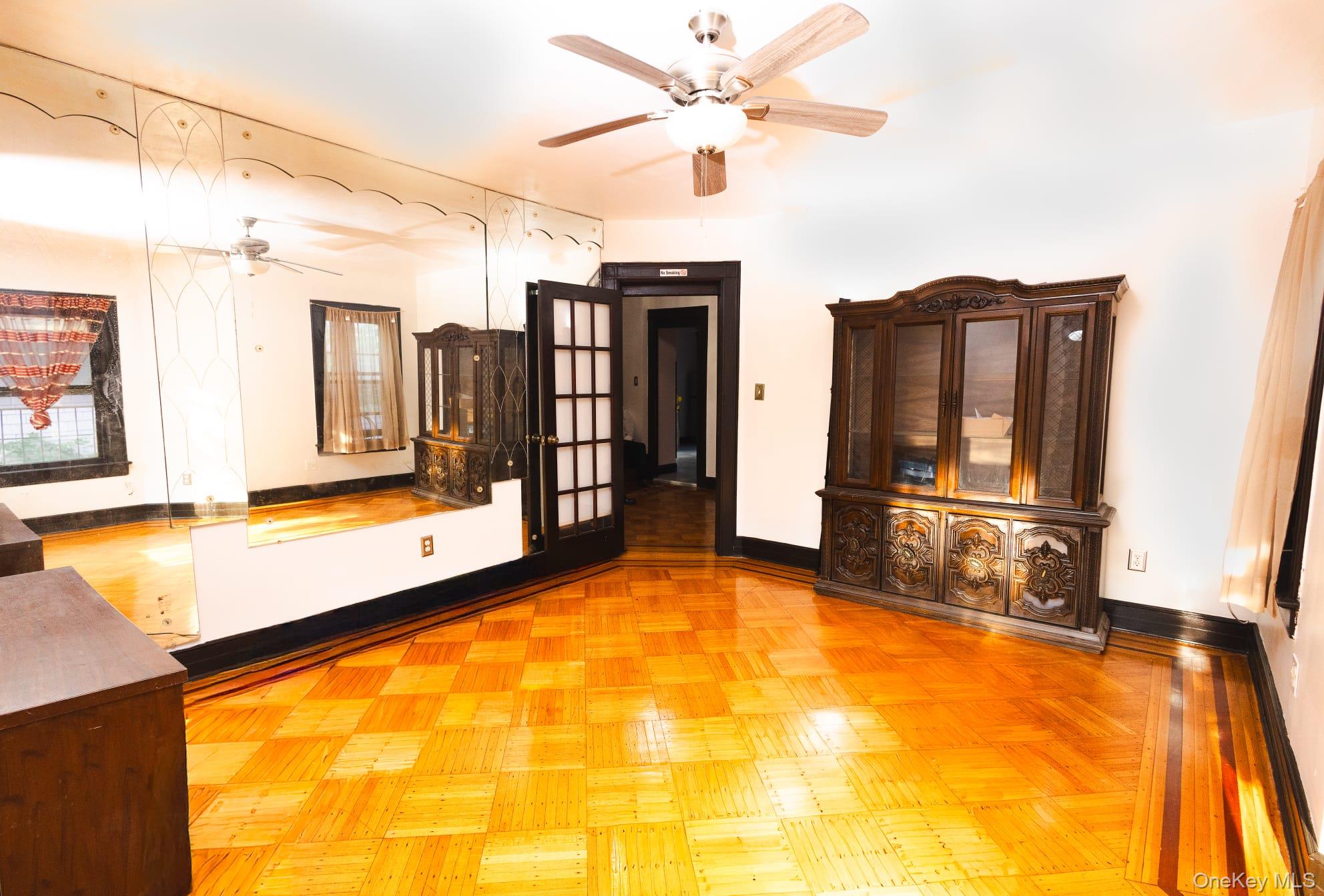 #2 photo, 769 E 19th Street, Brooklyn , NY 11230