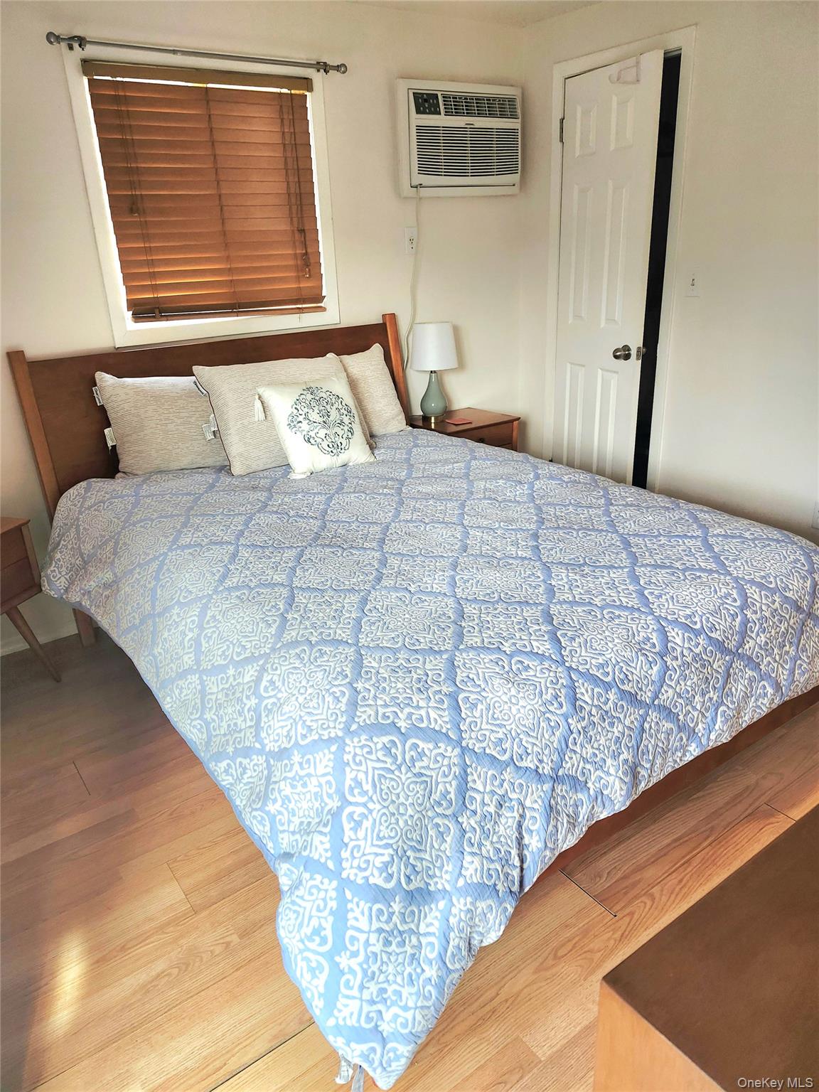 #15 photo, 95 Springville Road, Hampton Bays , NY 11946