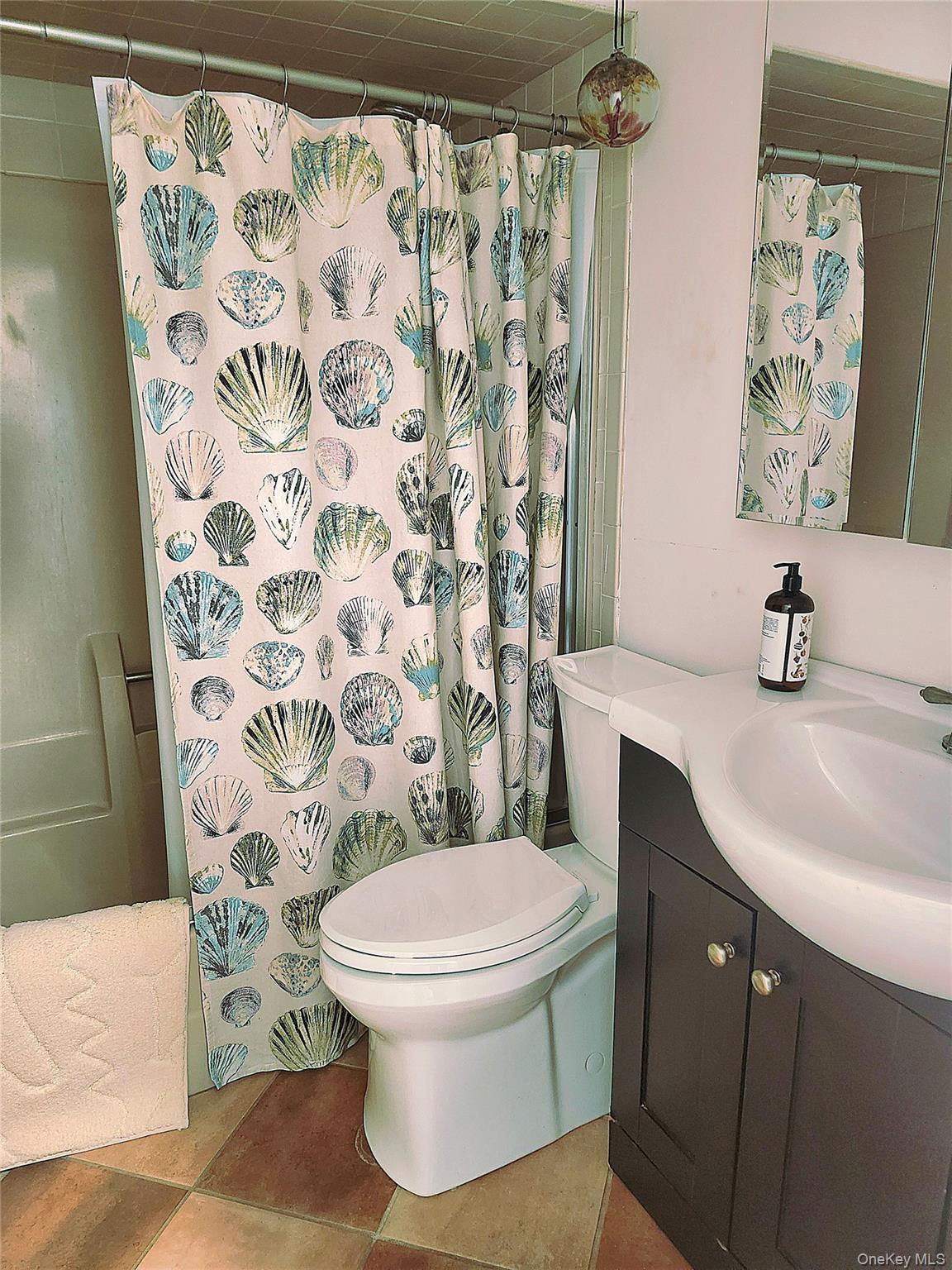 #16 photo, 95 Springville Road, Hampton Bays , NY 11946