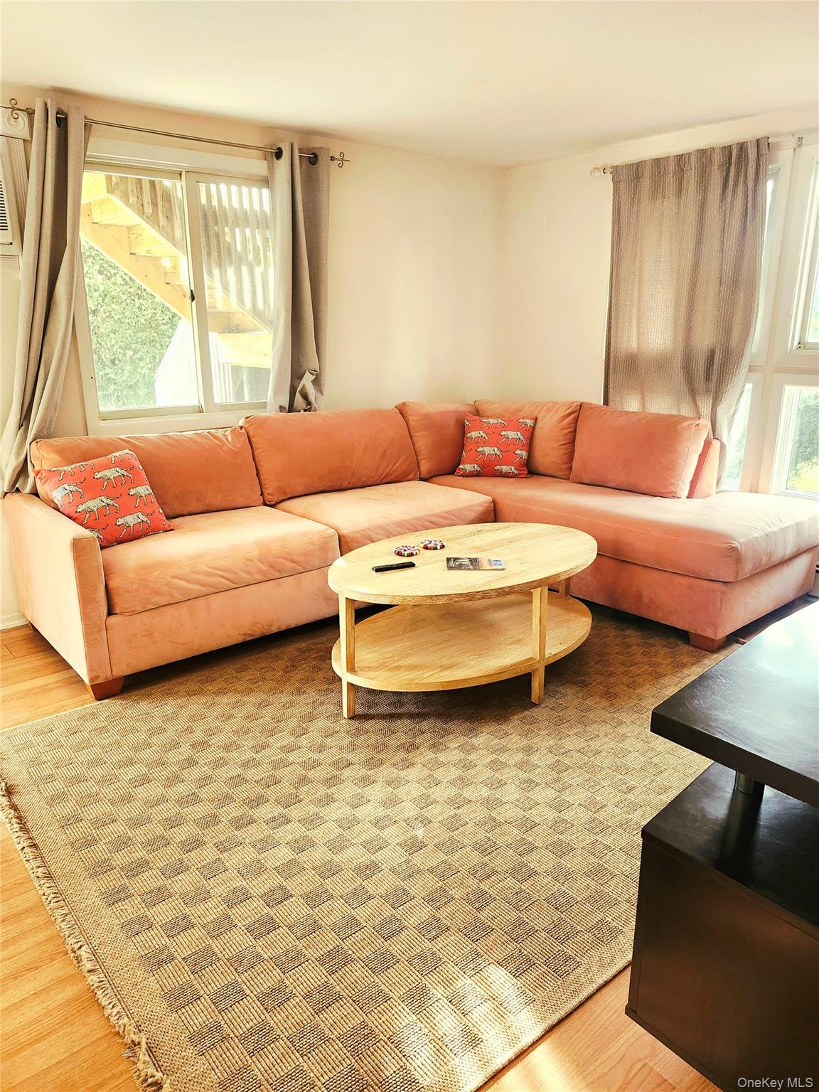 #17 photo, 95 Springville Road, Hampton Bays , NY 11946