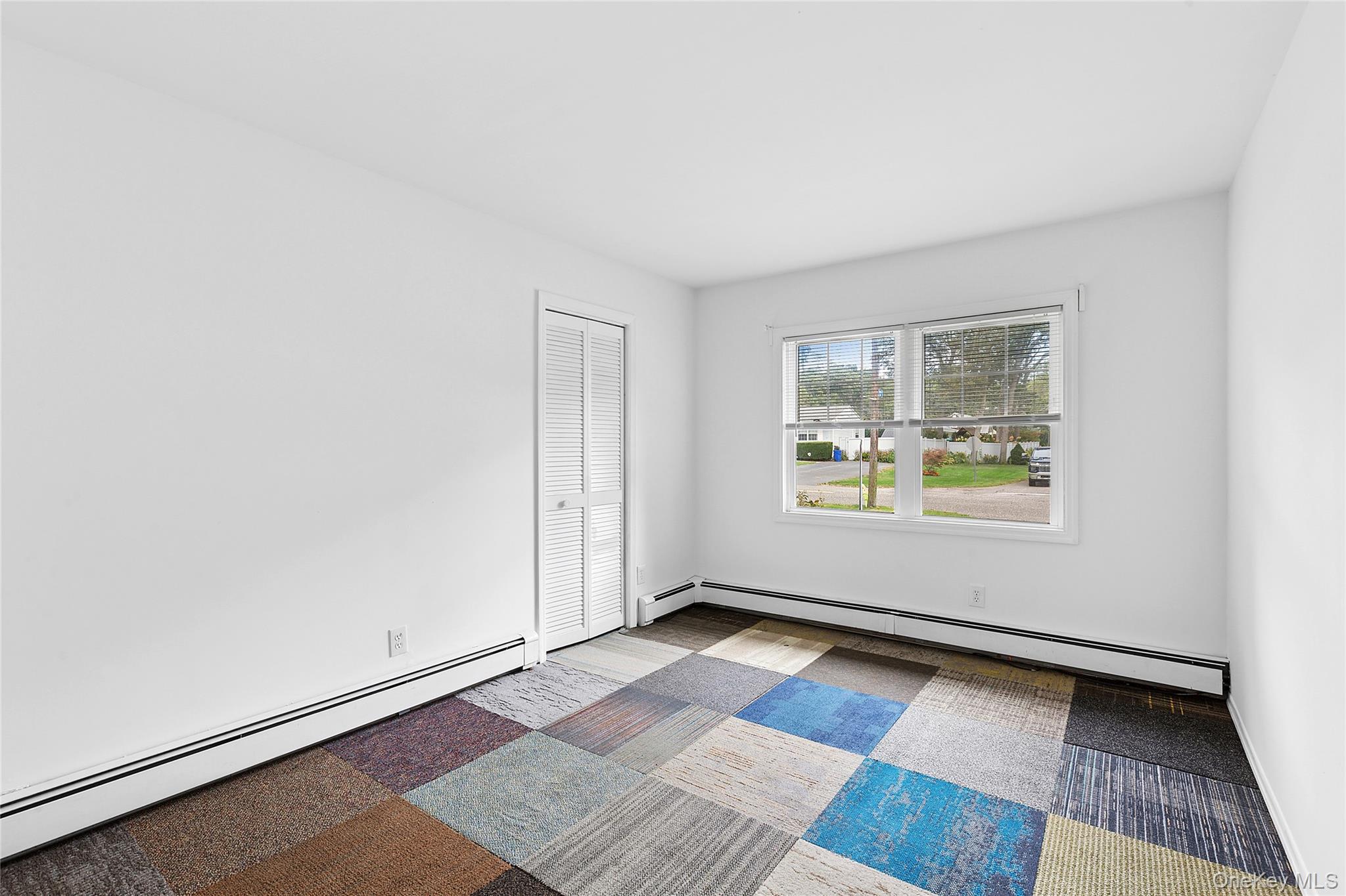 #10 photo, 29 Linda Avenue, サフォーク郡 Aquebogue , NY 11931