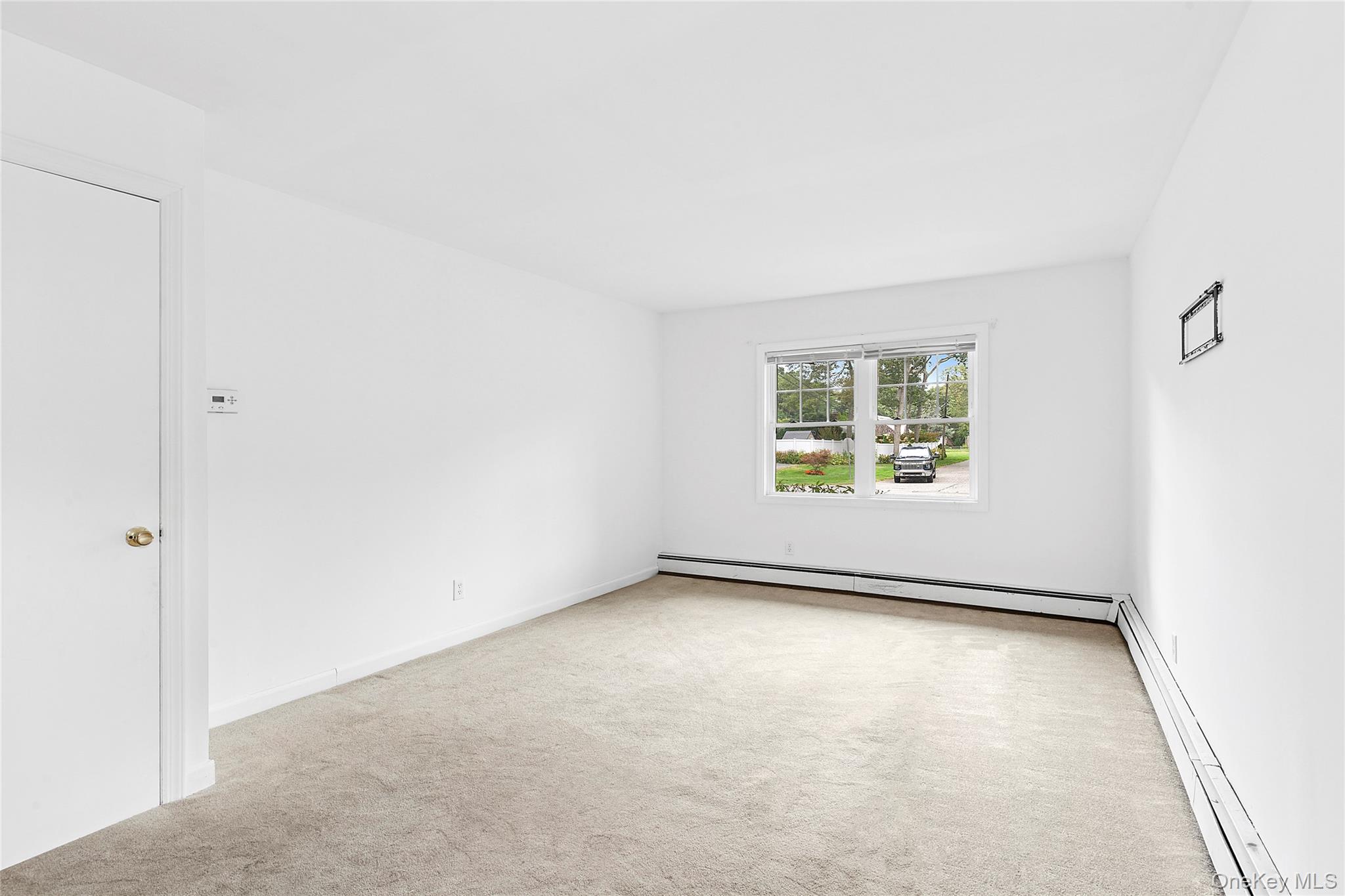 #11 photo, 29 Linda Avenue, サフォーク郡 Aquebogue , NY 11931