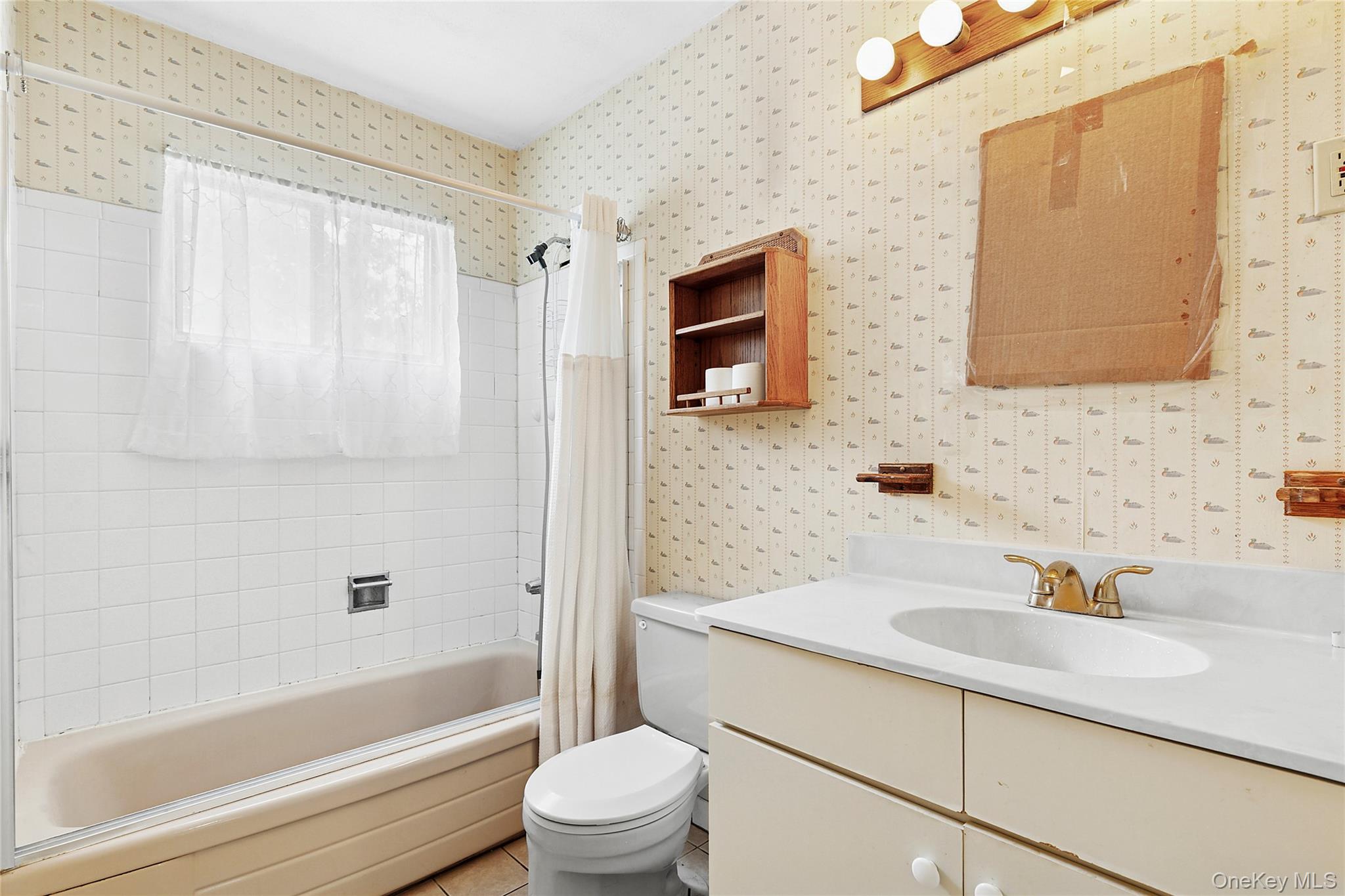 #14 photo, 29 Linda Avenue, サフォーク郡 Aquebogue , NY 11931