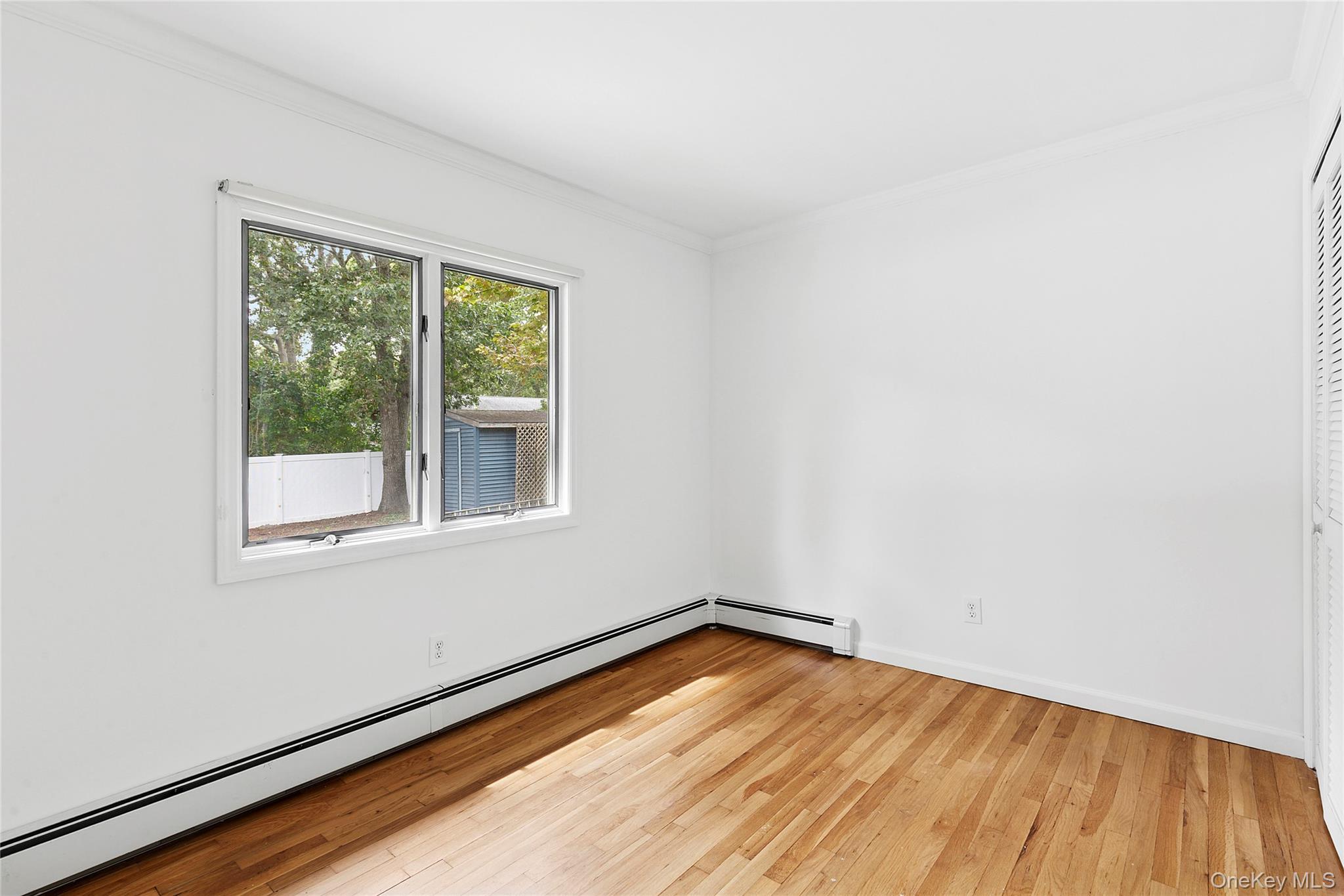 #15 photo, 29 Linda Avenue, サフォーク郡 Aquebogue , NY 11931