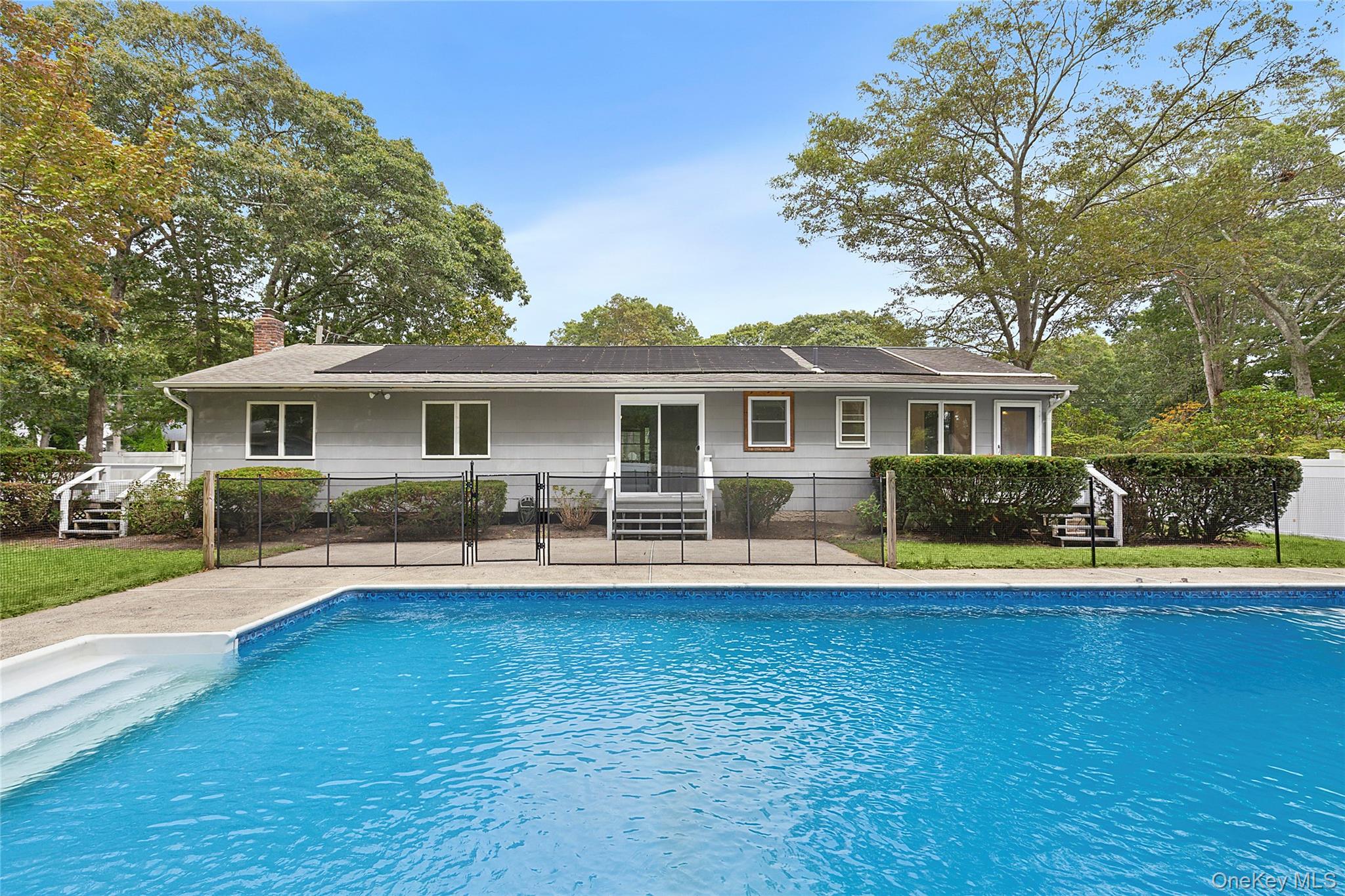 #3 photo, 29 Linda Avenue, サフォーク郡 Aquebogue , NY 11931