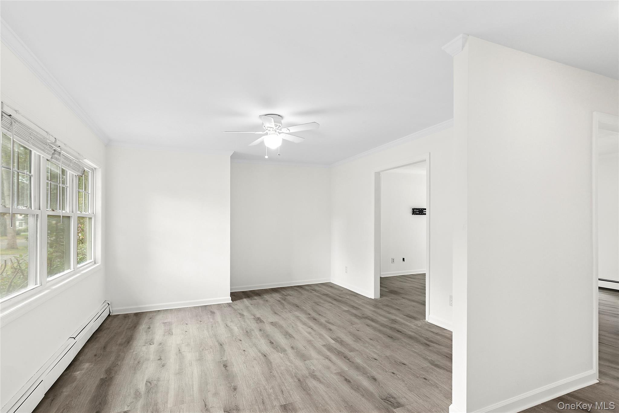 #5 photo, 29 Linda Avenue, サフォーク郡 Aquebogue , NY 11931