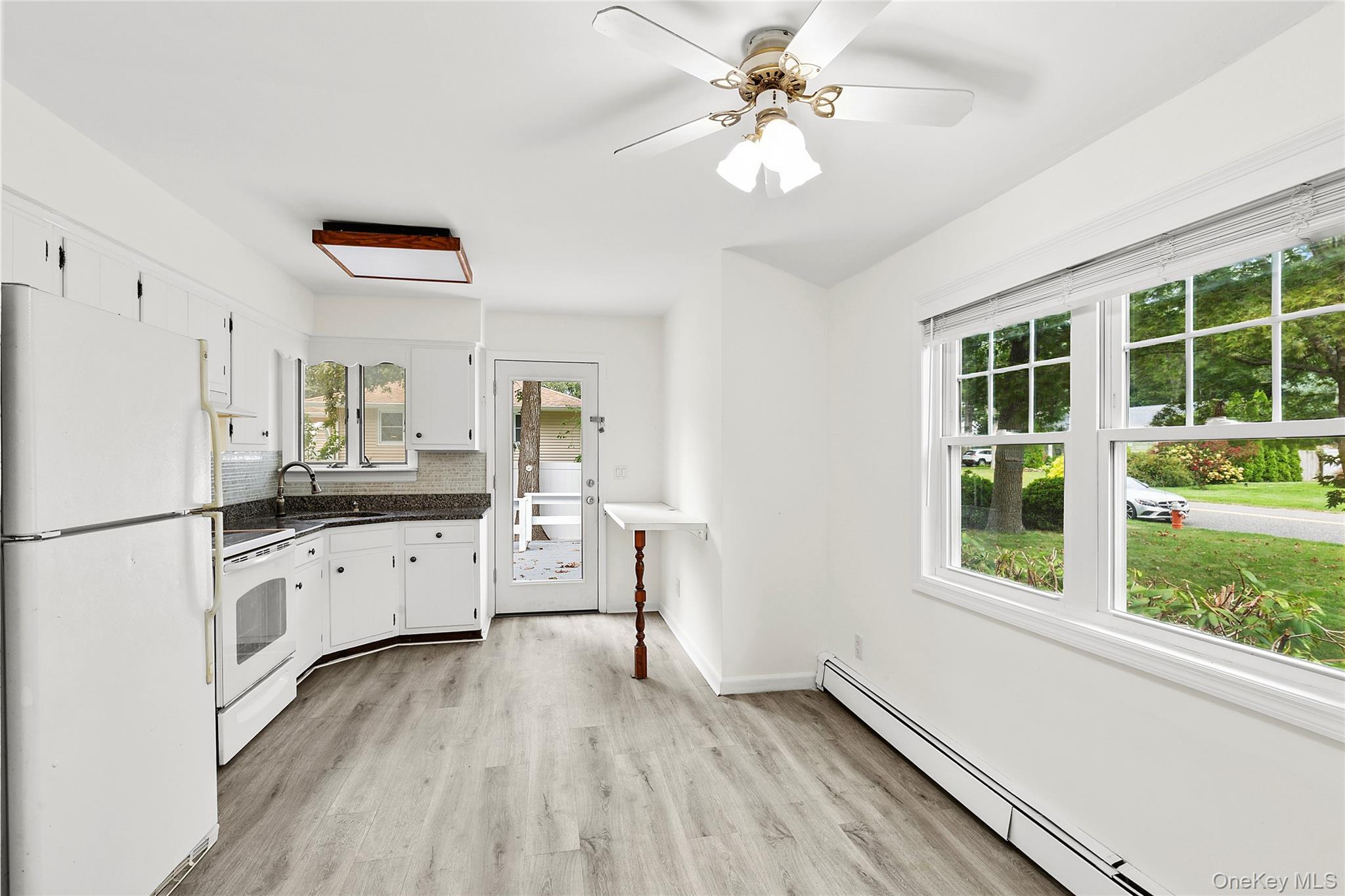 #6 photo, 29 Linda Avenue, サフォーク郡 Aquebogue , NY 11931