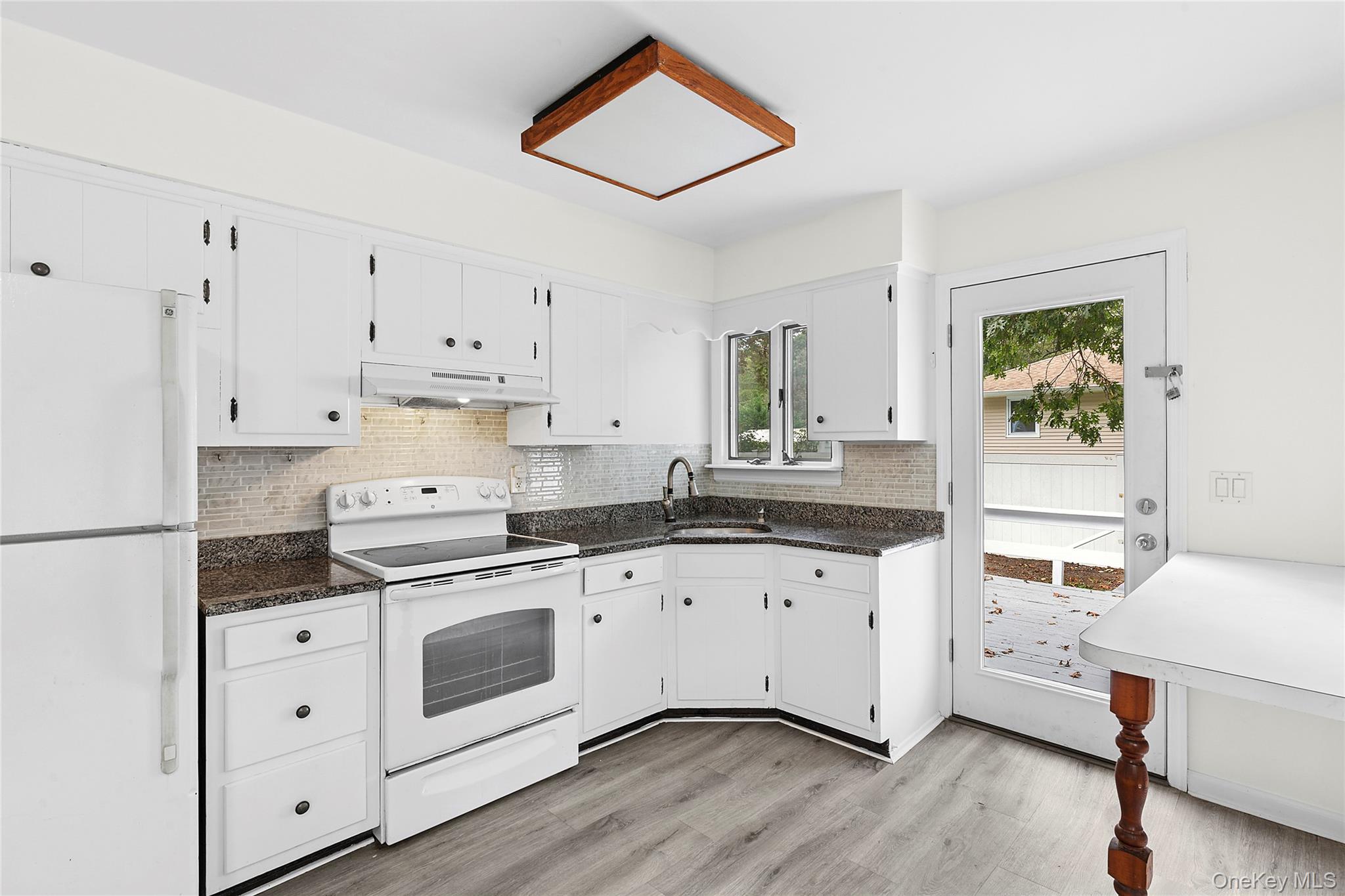 #7 photo, 29 Linda Avenue, サフォーク郡 Aquebogue , NY 11931