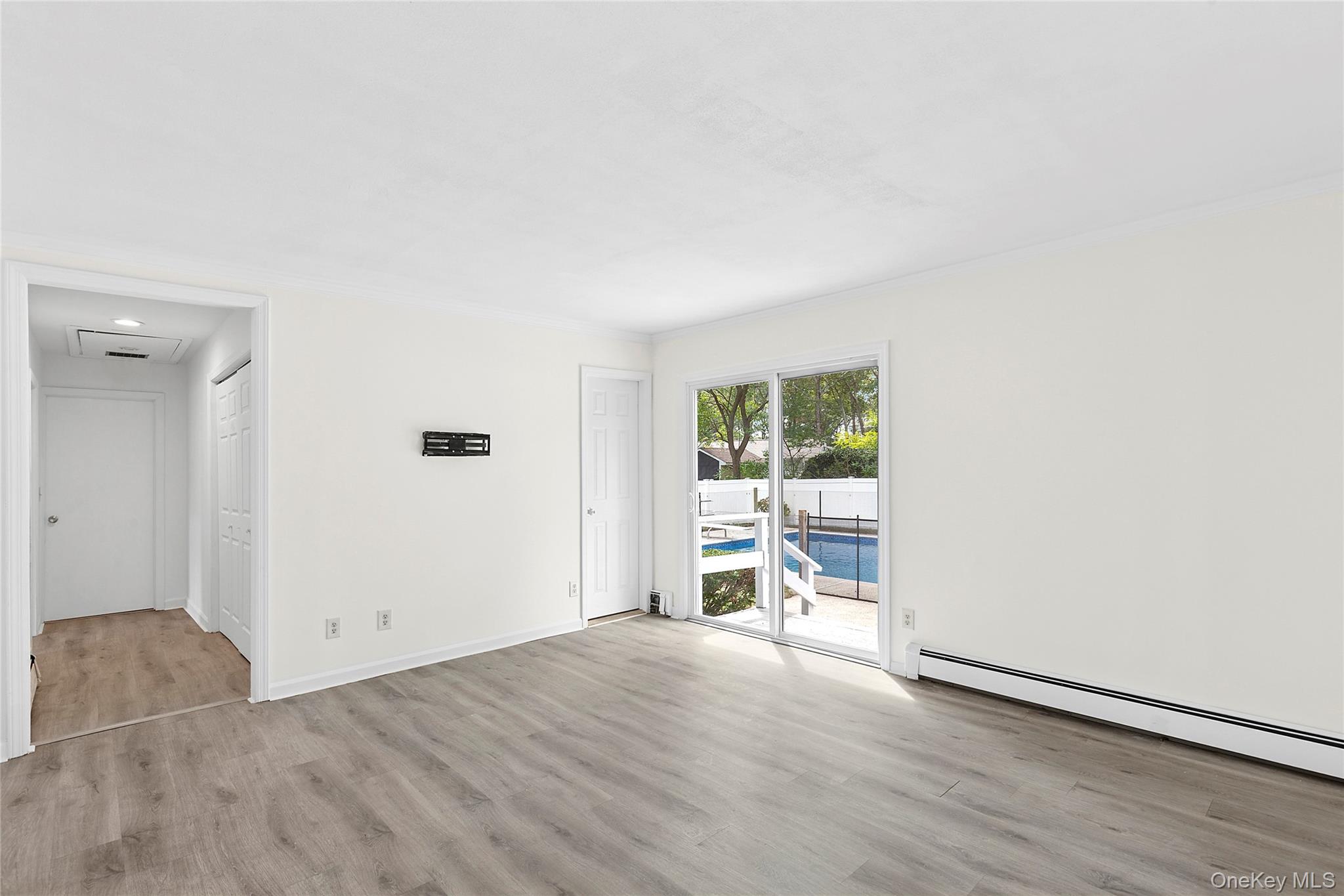 #8 photo, 29 Linda Avenue, サフォーク郡 Aquebogue , NY 11931