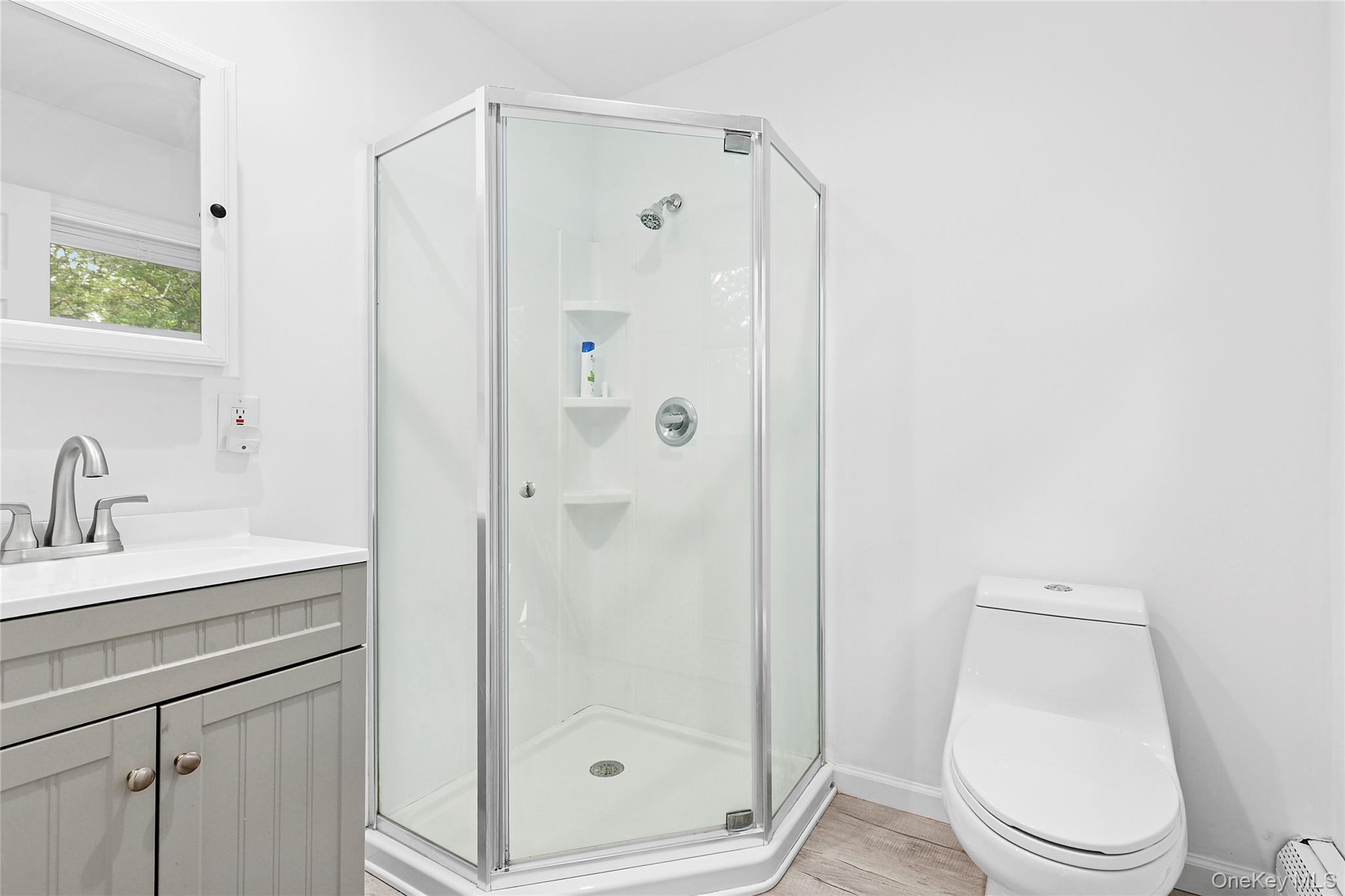 #9 photo, 29 Linda Avenue, サフォーク郡 Aquebogue , NY 11931