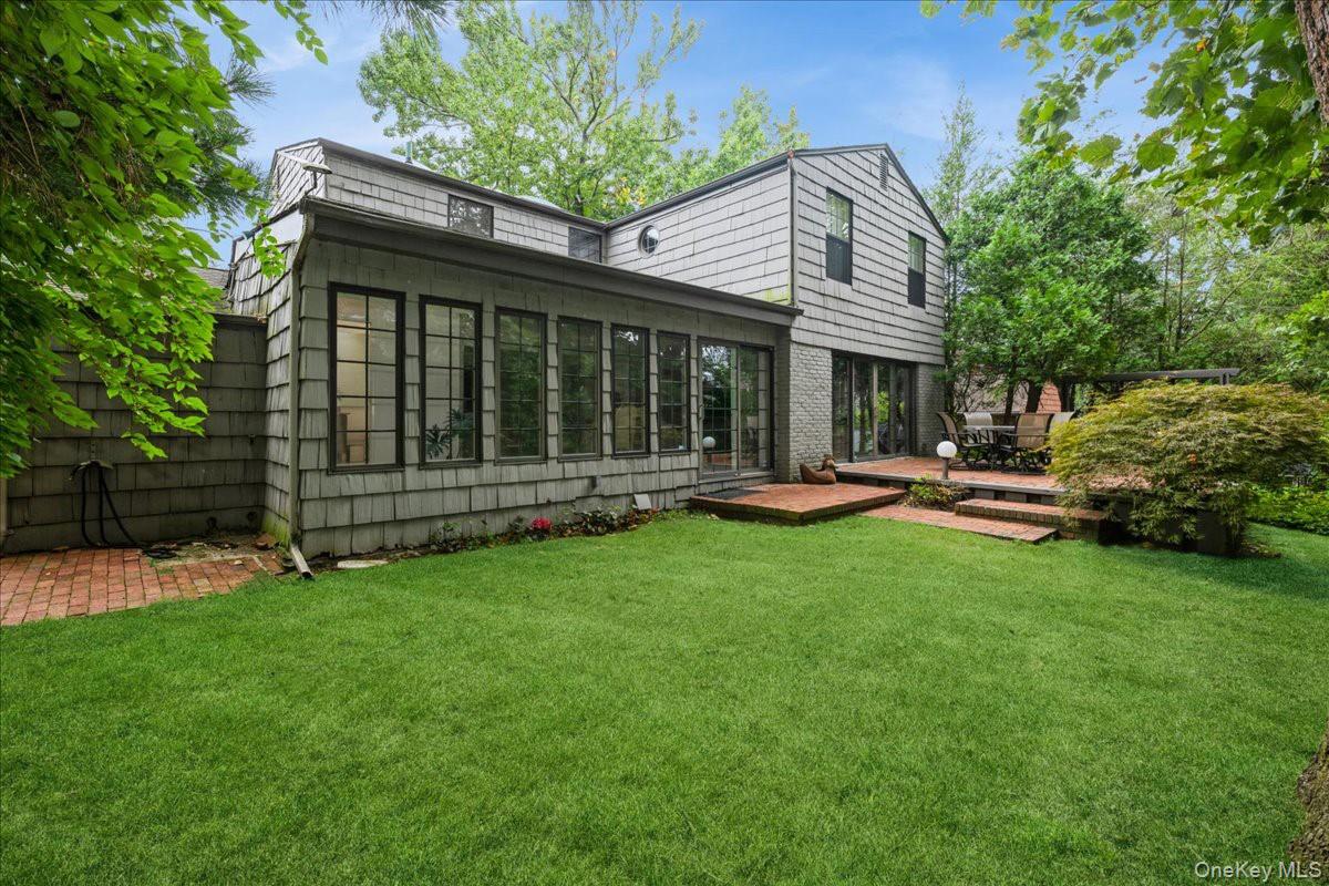 #1 photo, 9 Circle Lane, नासाउ काउंटी East Hills , NY 11577