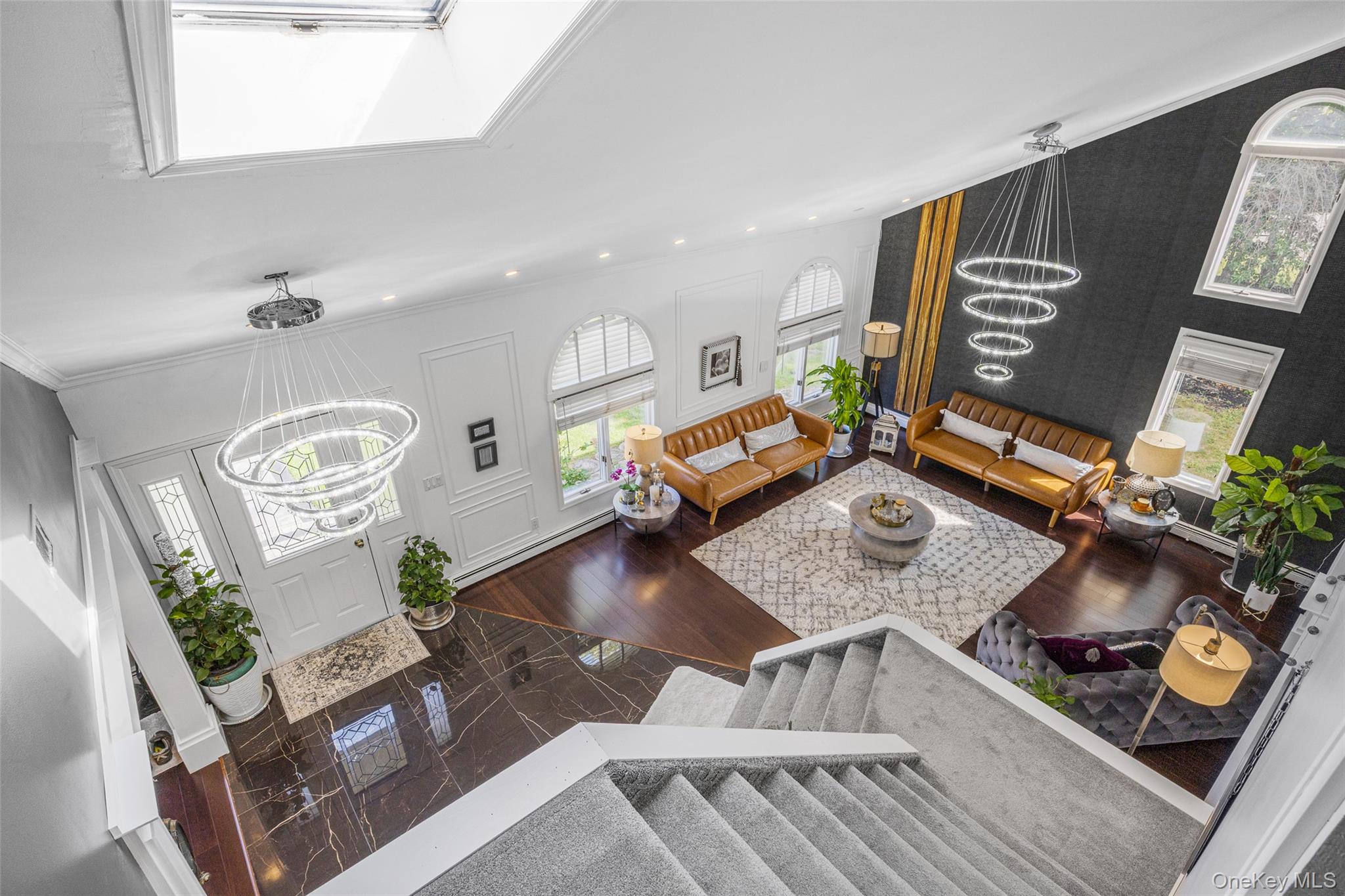 #13 photo, 12 Deer Path, Shirley , NY 11967