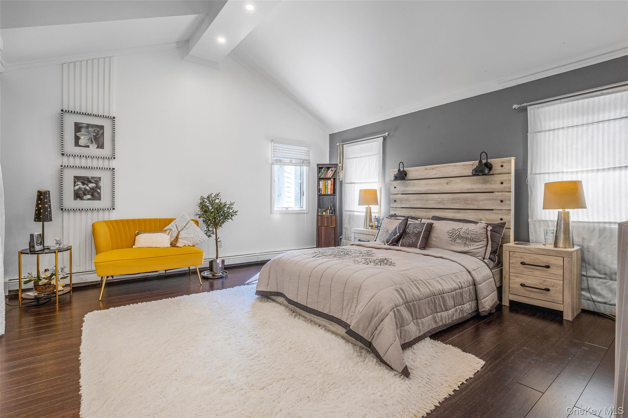 #14 photo, 12 Deer Path, Shirley , NY 11967