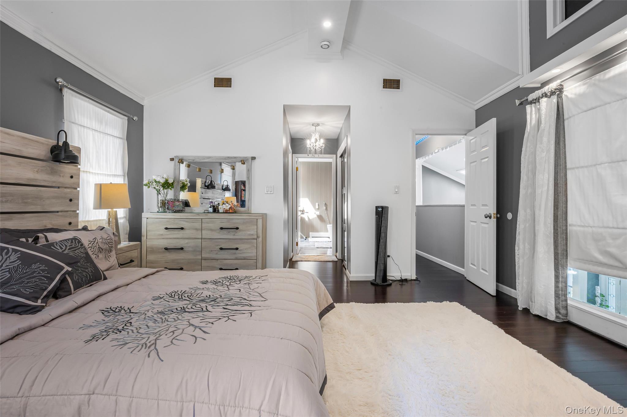 #15 photo, 12 Deer Path, Shirley , NY 11967