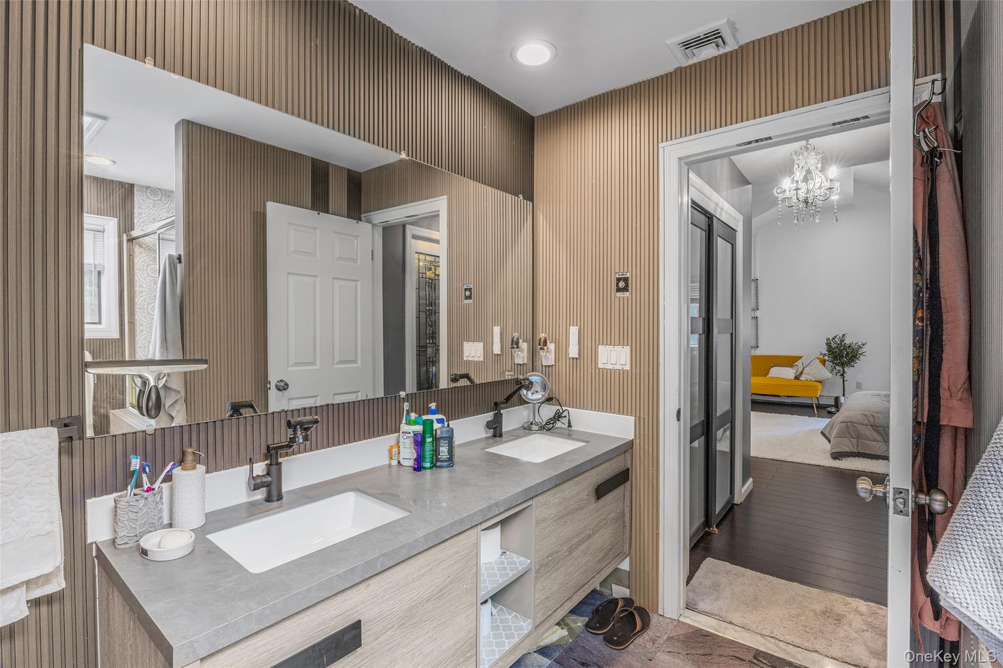 #16 photo, 12 Deer Path, Shirley , NY 11967