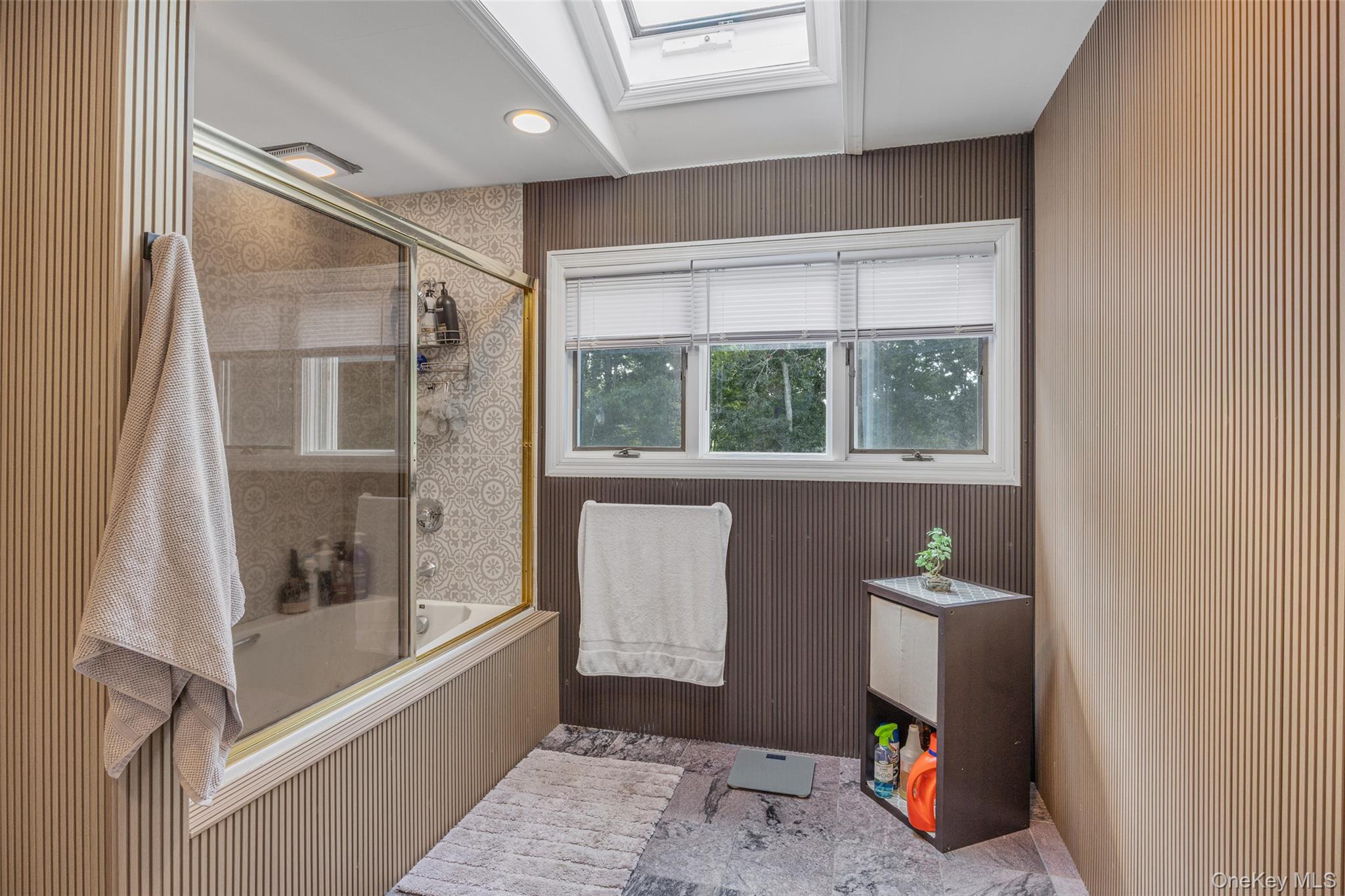 #17 photo, 12 Deer Path, Shirley , NY 11967