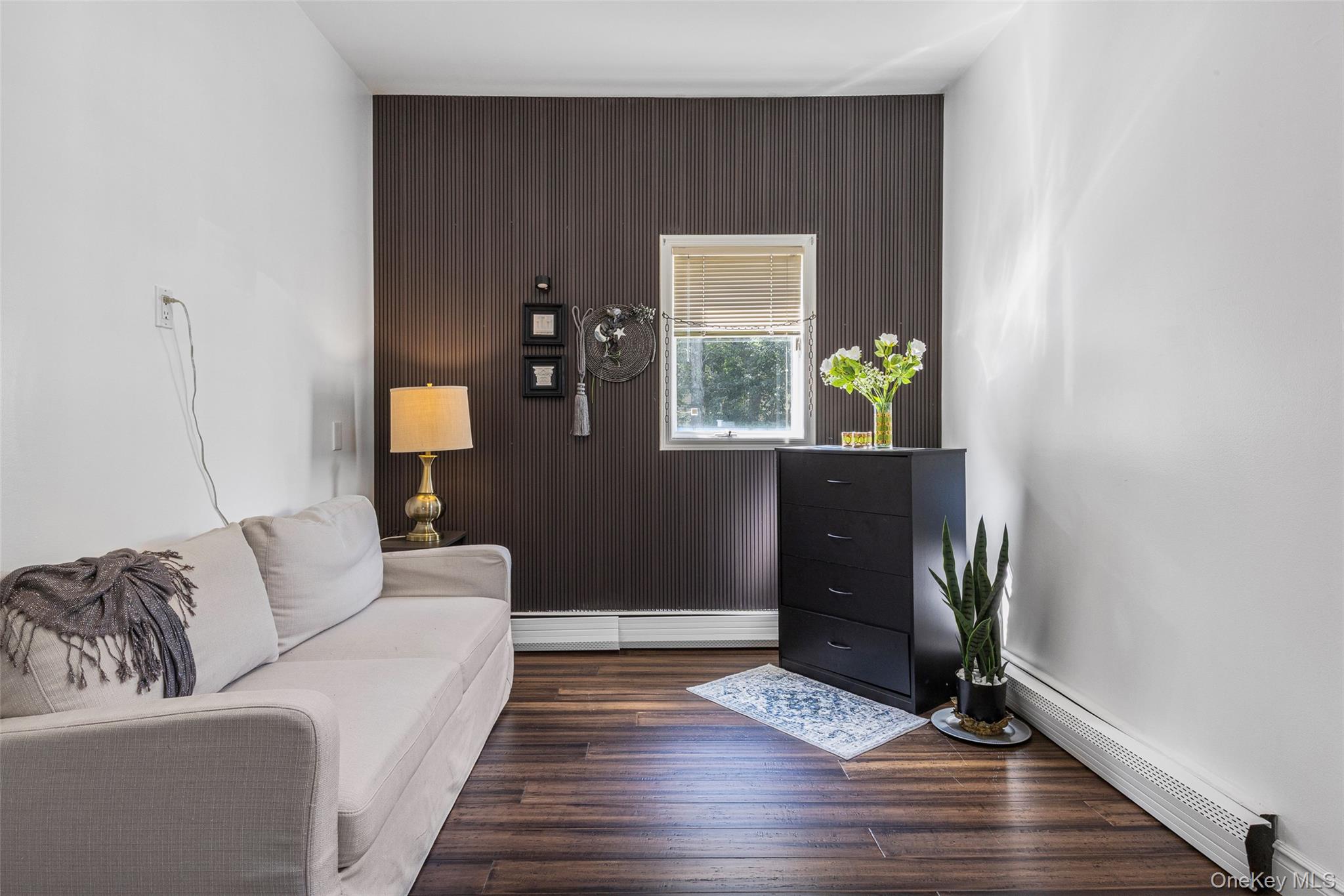 #18 photo, 12 Deer Path, Shirley , NY 11967