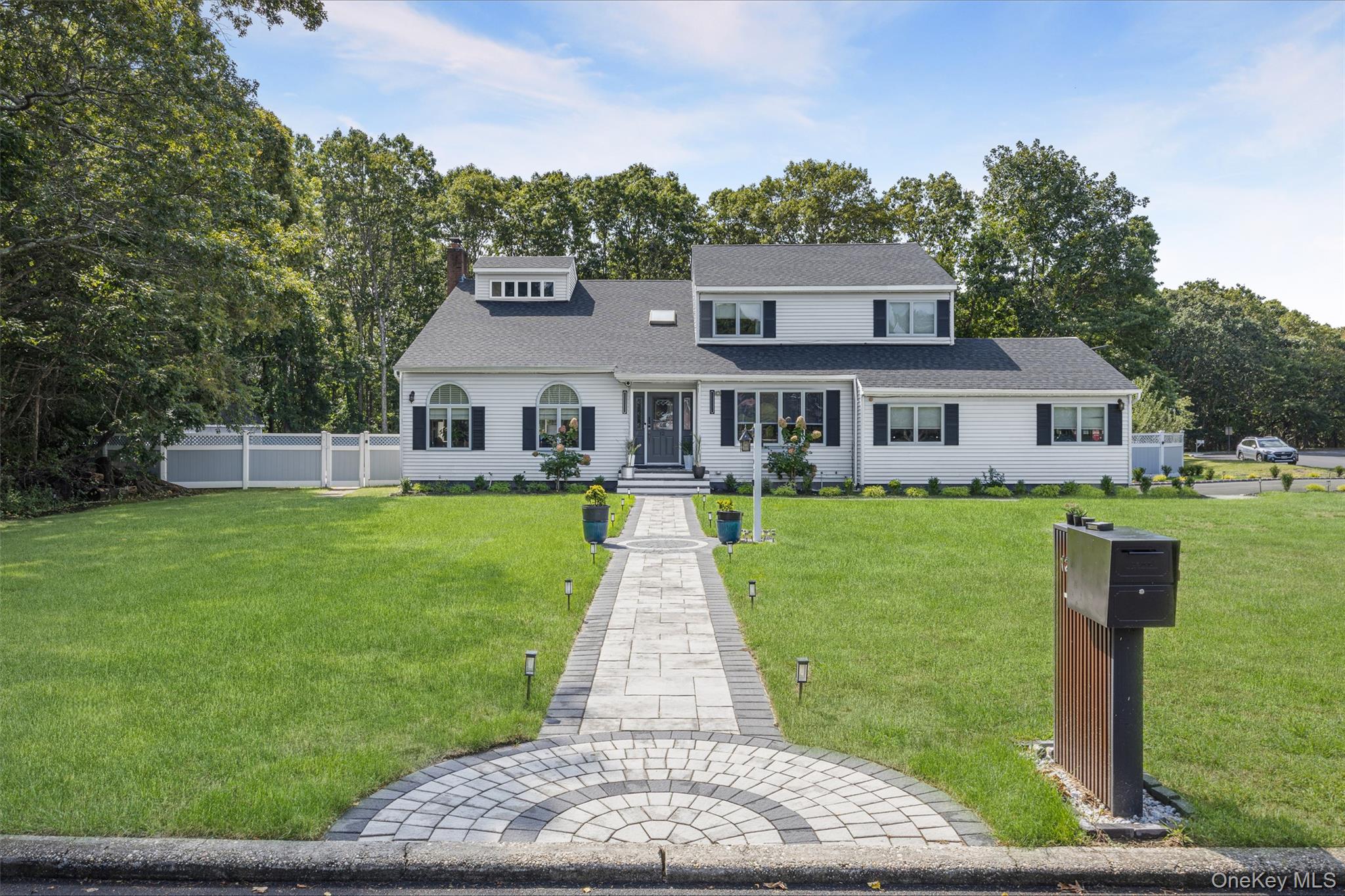 #2 photo, 12 Deer Path, Shirley , NY 11967