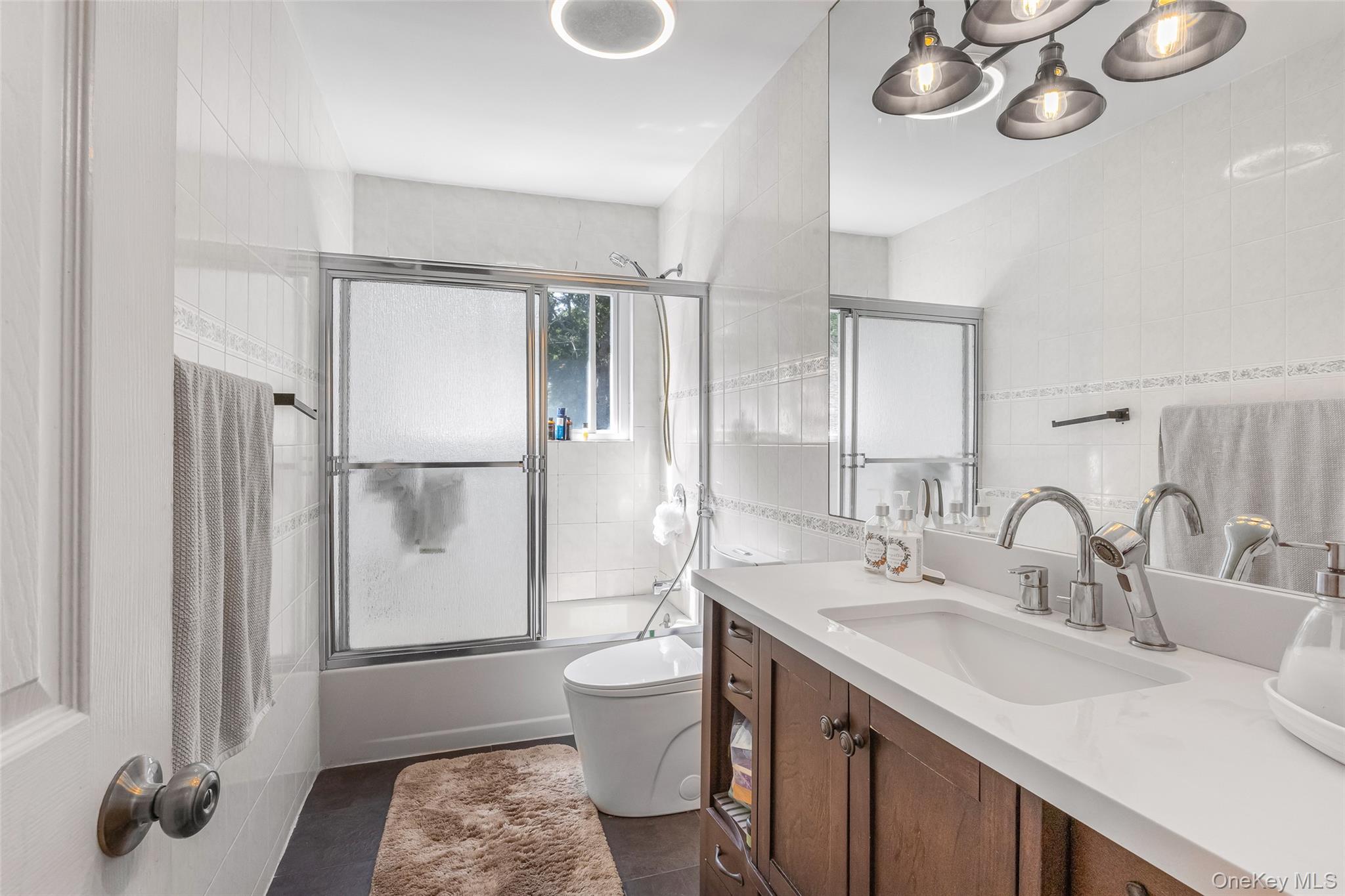 #20 photo, 12 Deer Path, Shirley , NY 11967