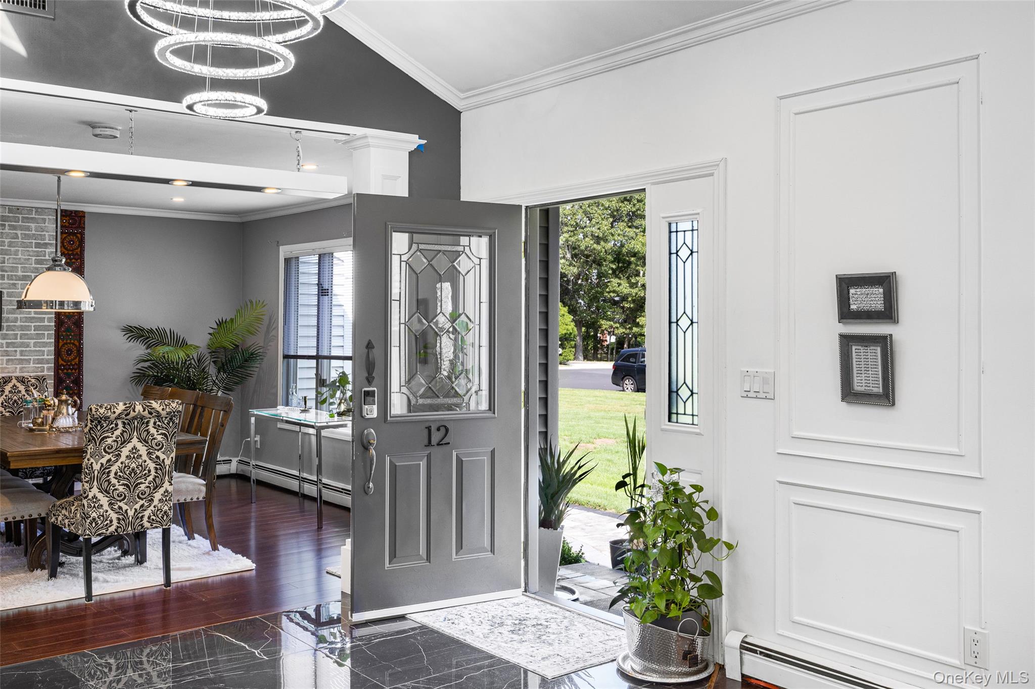 #3 photo, 12 Deer Path, Shirley , NY 11967