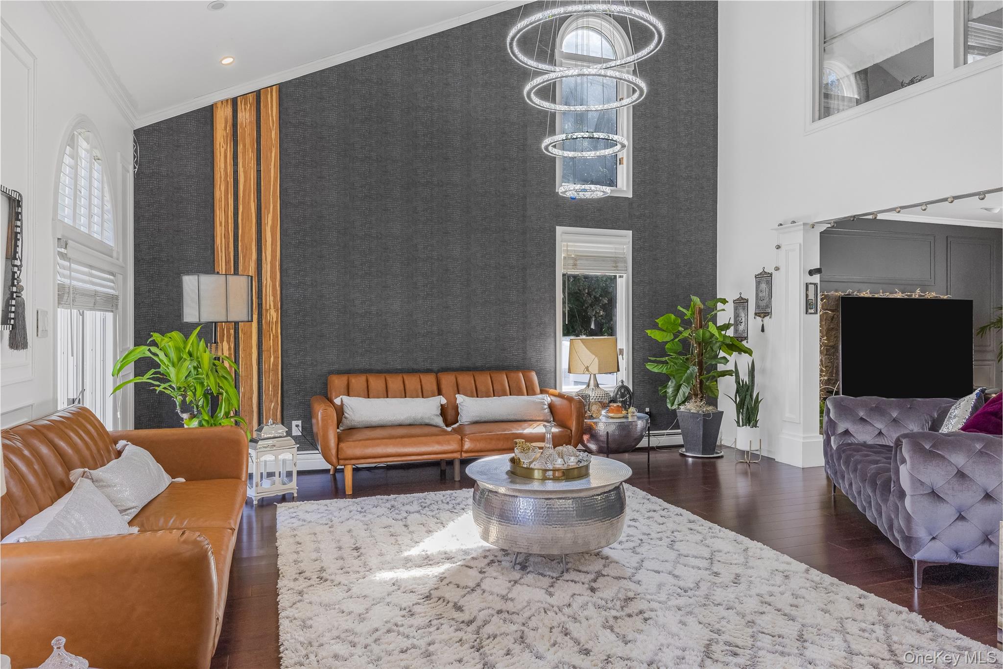 #4 photo, 12 Deer Path, Shirley , NY 11967