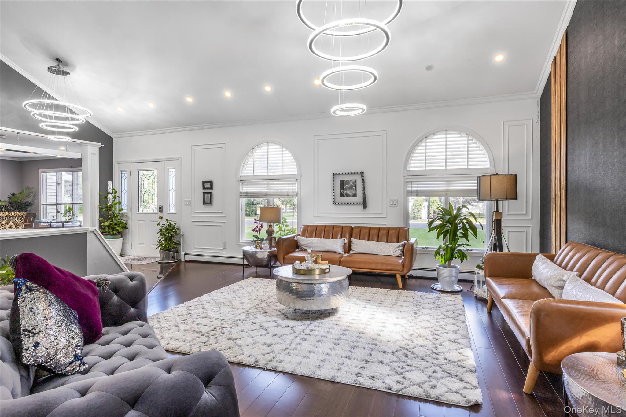 #5 photo, 12 Deer Path, Shirley , NY 11967