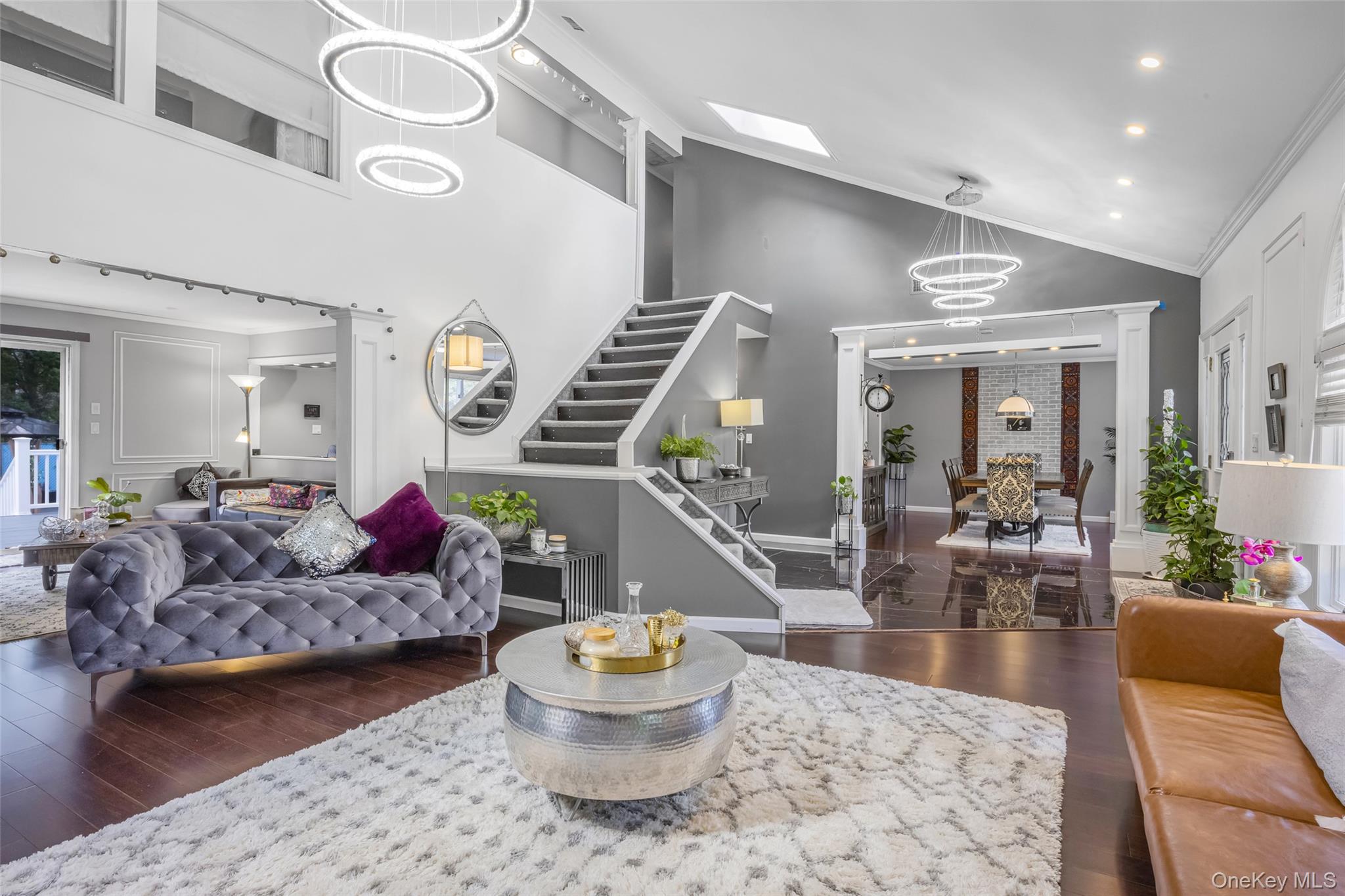 #6 photo, 12 Deer Path, Shirley , NY 11967