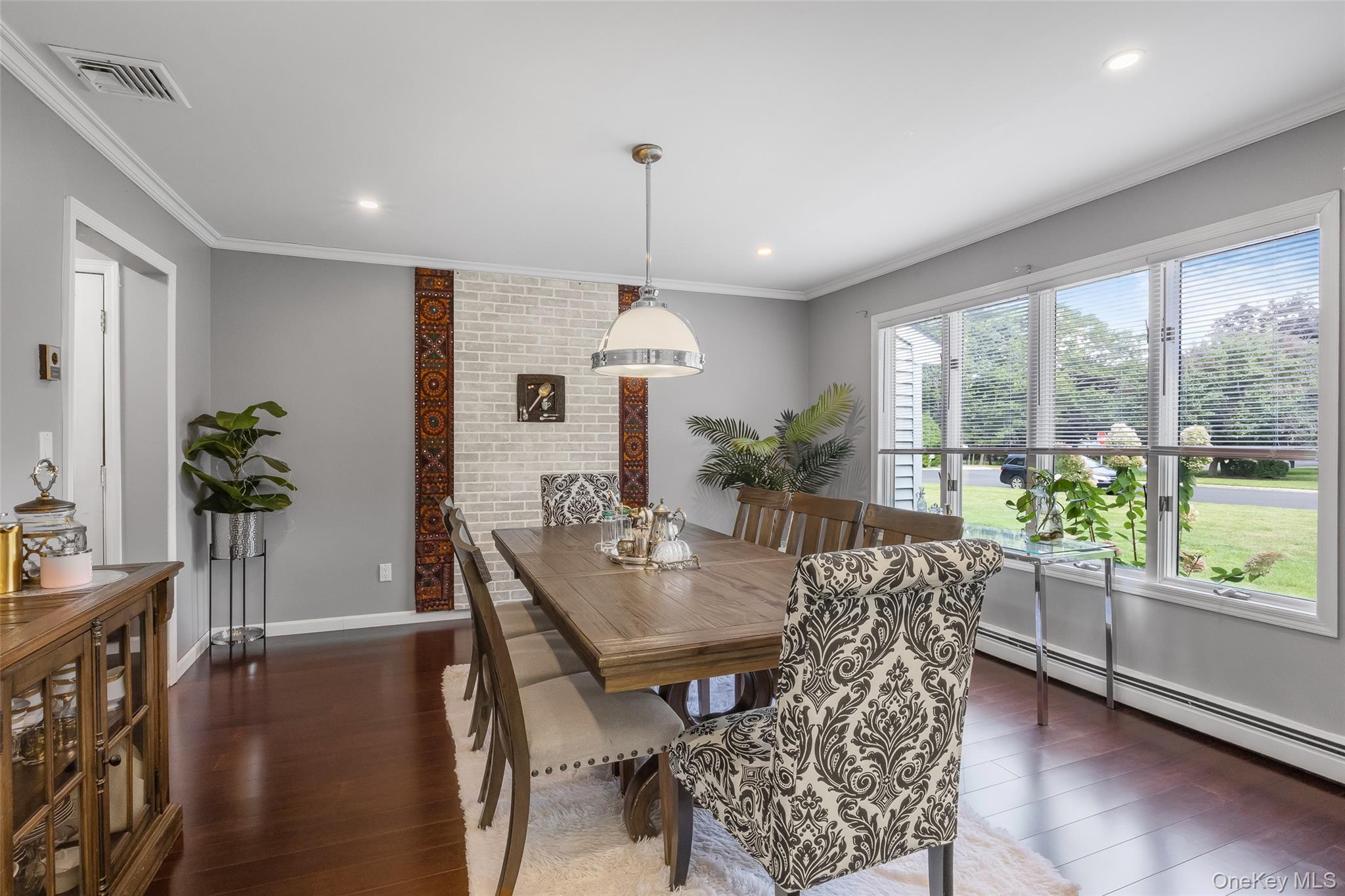 #7 photo, 12 Deer Path, Shirley , NY 11967