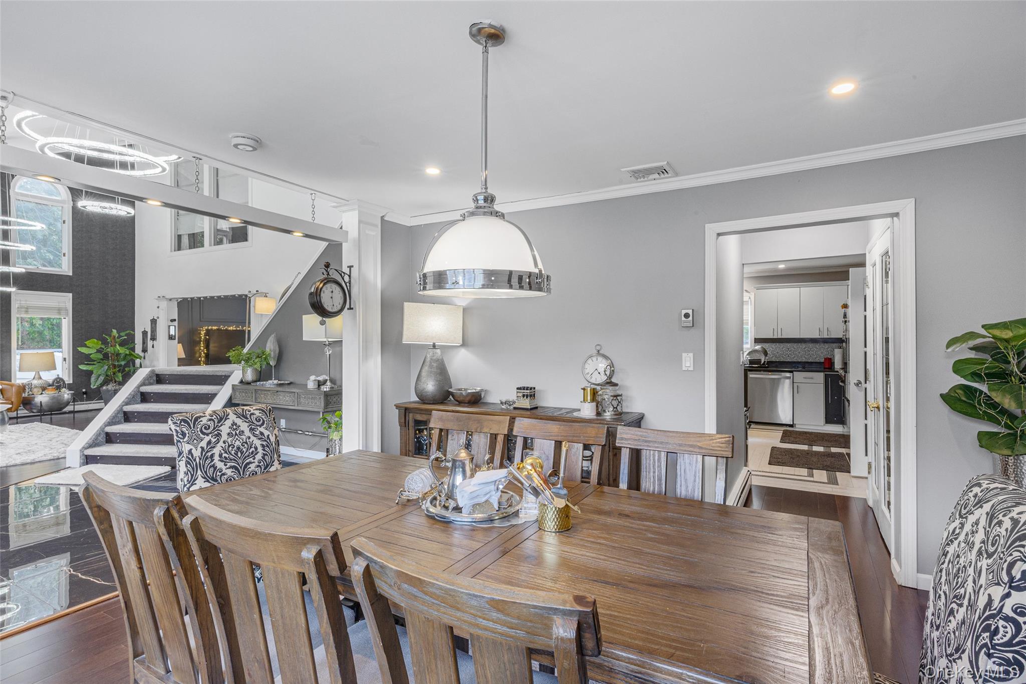 #8 photo, 12 Deer Path, Shirley , NY 11967