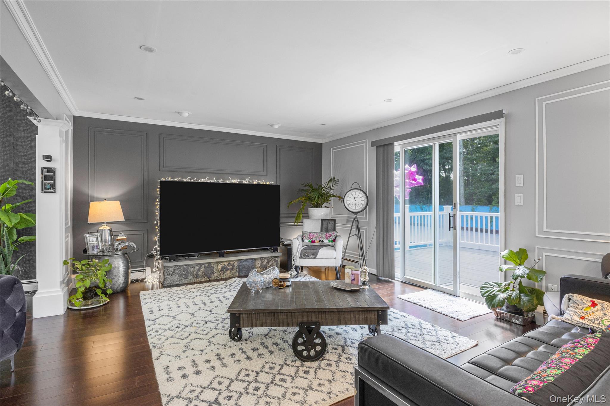 #9 photo, 12 Deer Path, Shirley , NY 11967