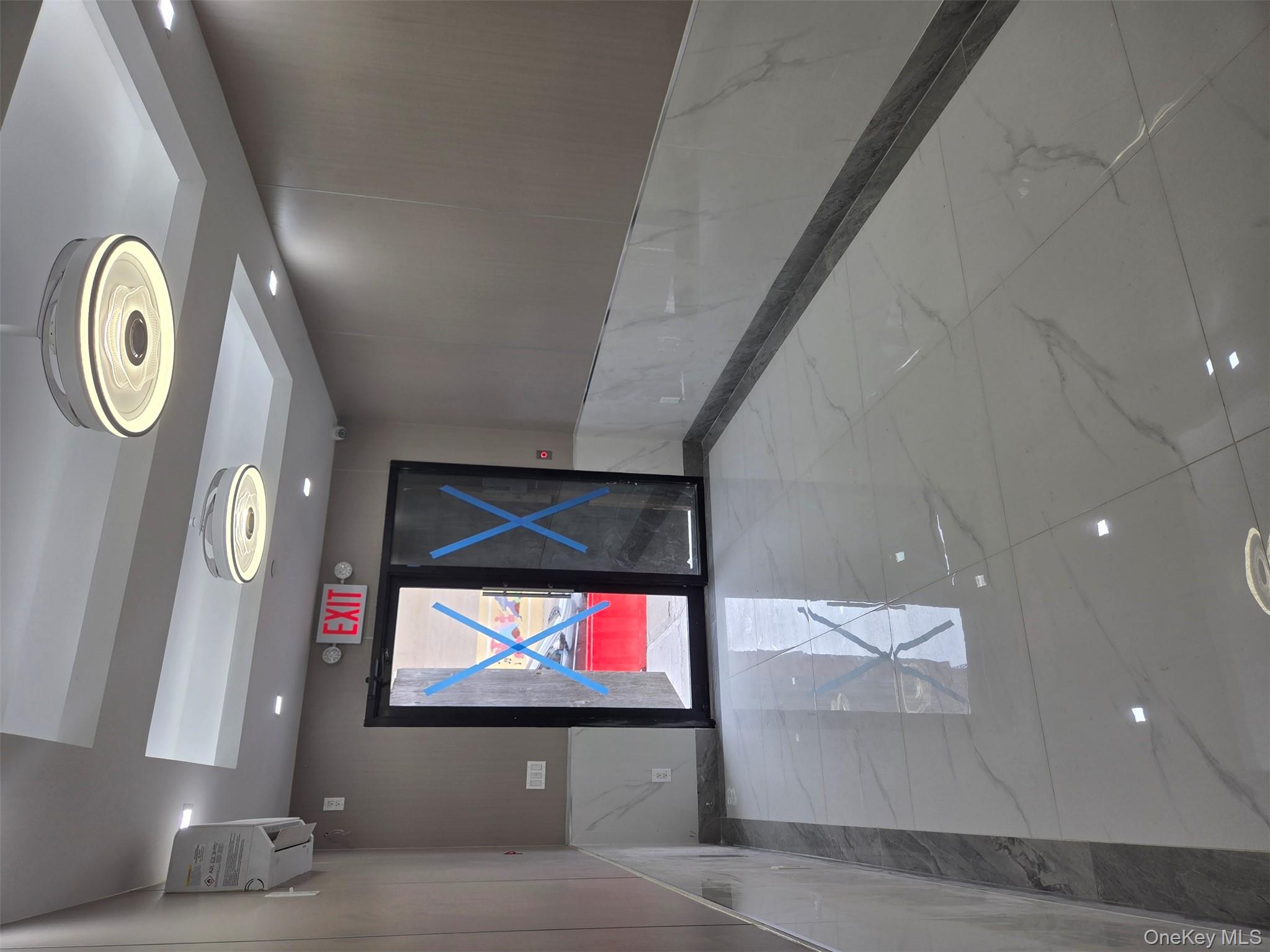 #1 photo, 132 W 134th Street, New York (Manhattan) , NY 10030