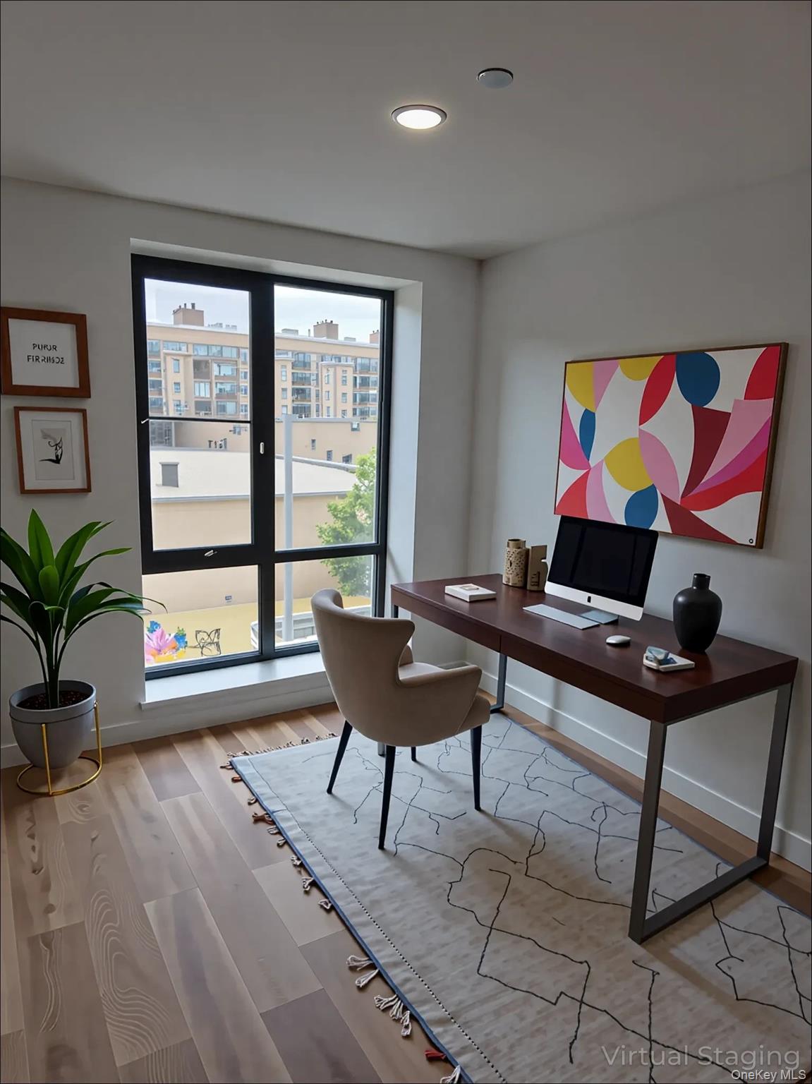 #16 photo, 132 W 134th Street, New York (Manhattan) , NY 10030