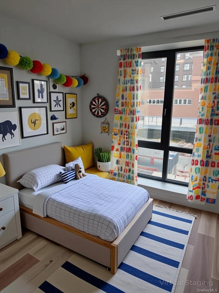 #17 photo, 132 W 134th Street, New York (Manhattan) , NY 10030