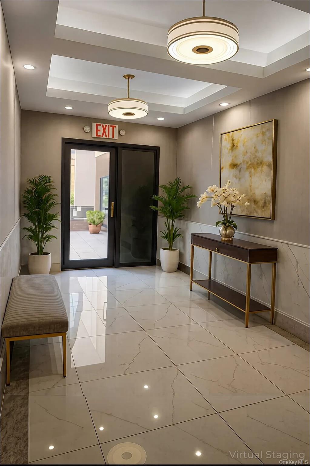 #2 photo, 132 W 134th Street, New York (Manhattan) , NY 10030