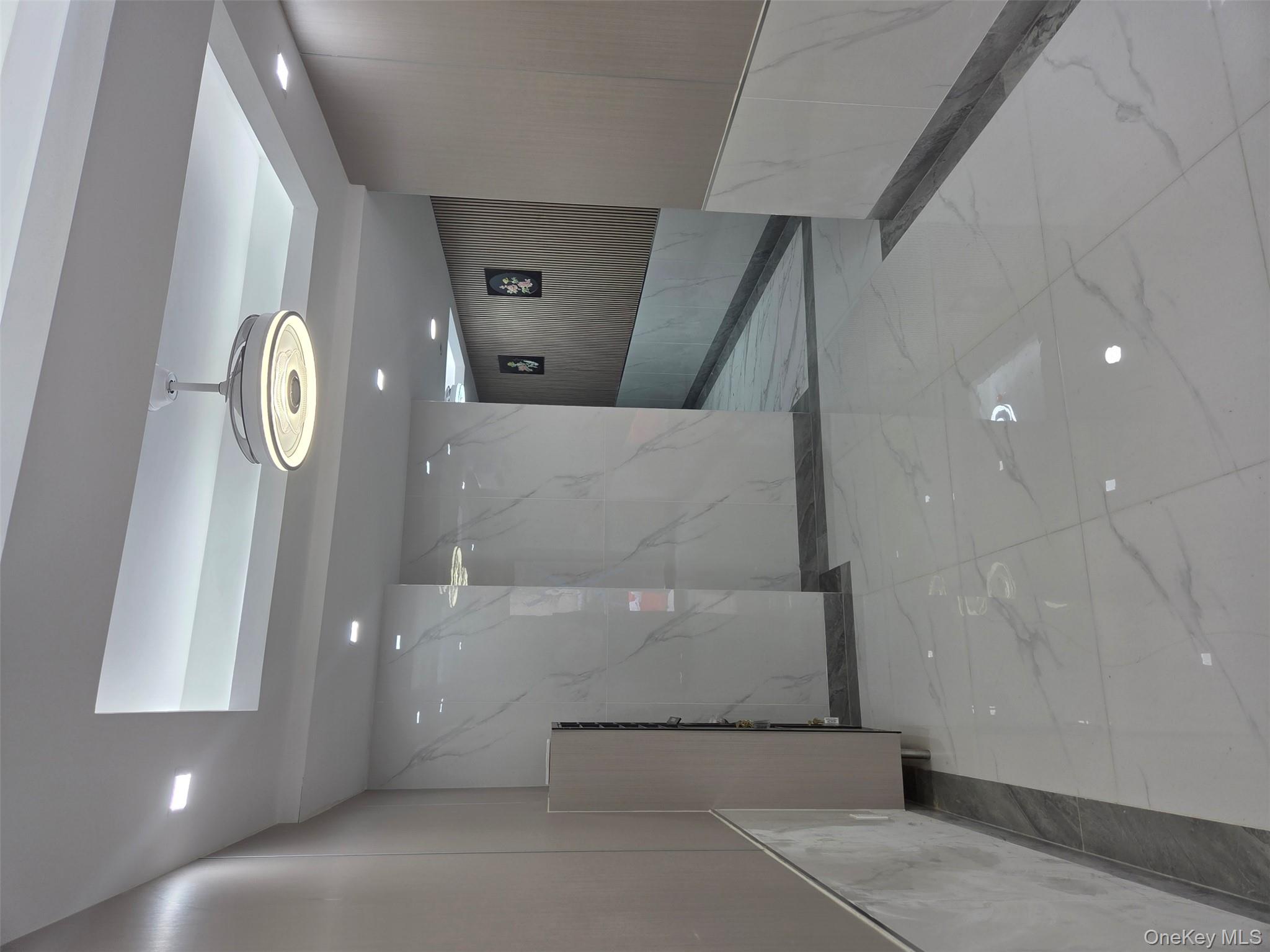 #4 photo, 132 W 134th Street, New York (Manhattan) , NY 10030