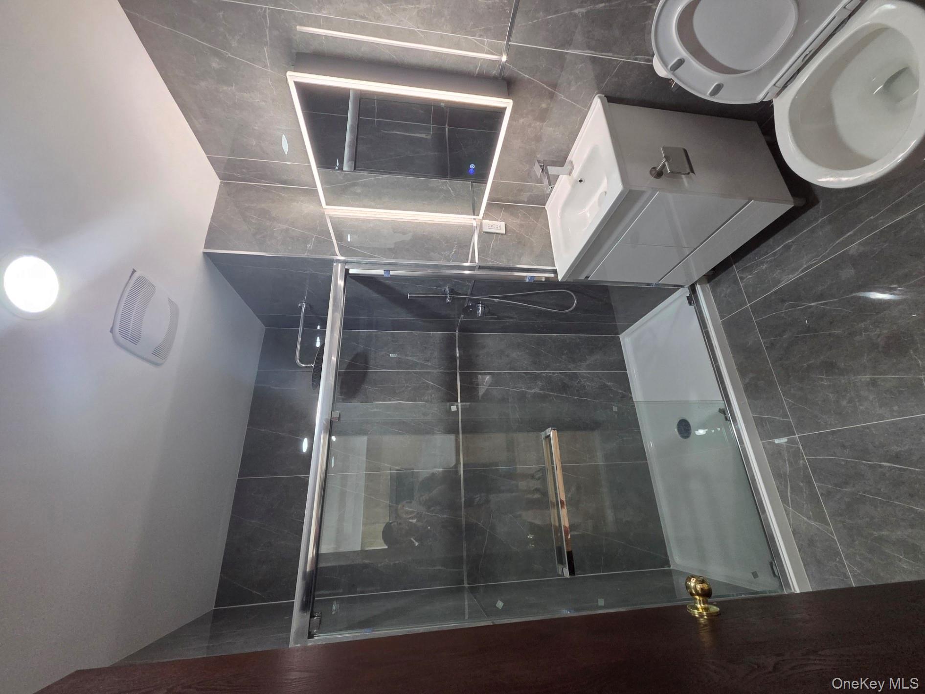 #7 photo, 132 W 134th Street, New York (Manhattan) , NY 10030