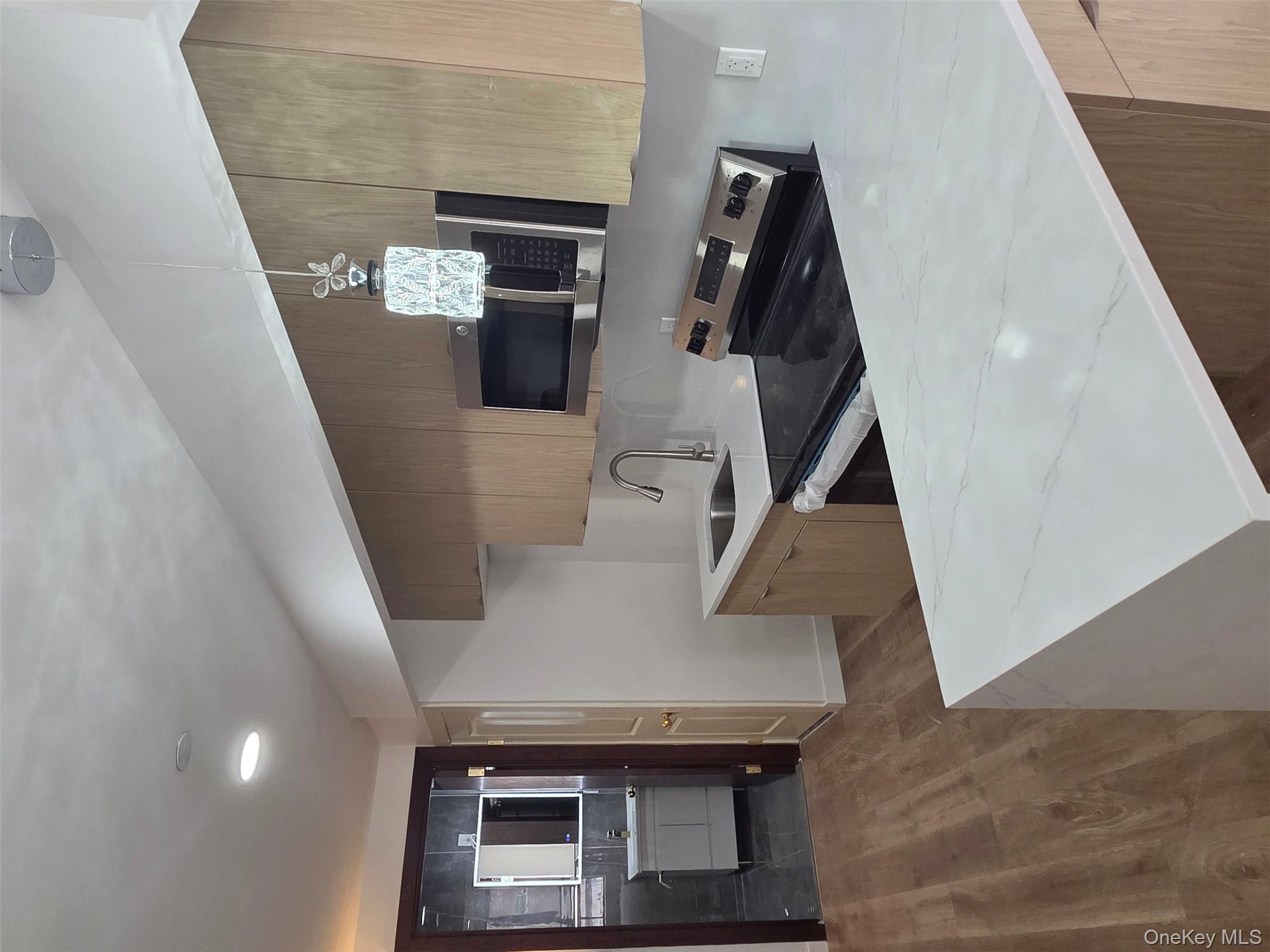 #9 photo, 132 W 134th Street, New York (Manhattan) , NY 10030