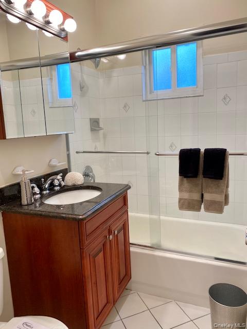 #10 photo, 562 New Highway, サフォーク郡 Hauppauge , NY 11788