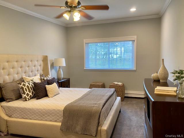 #9 photo, 562 New Highway, サフォーク郡 Hauppauge , NY 11788