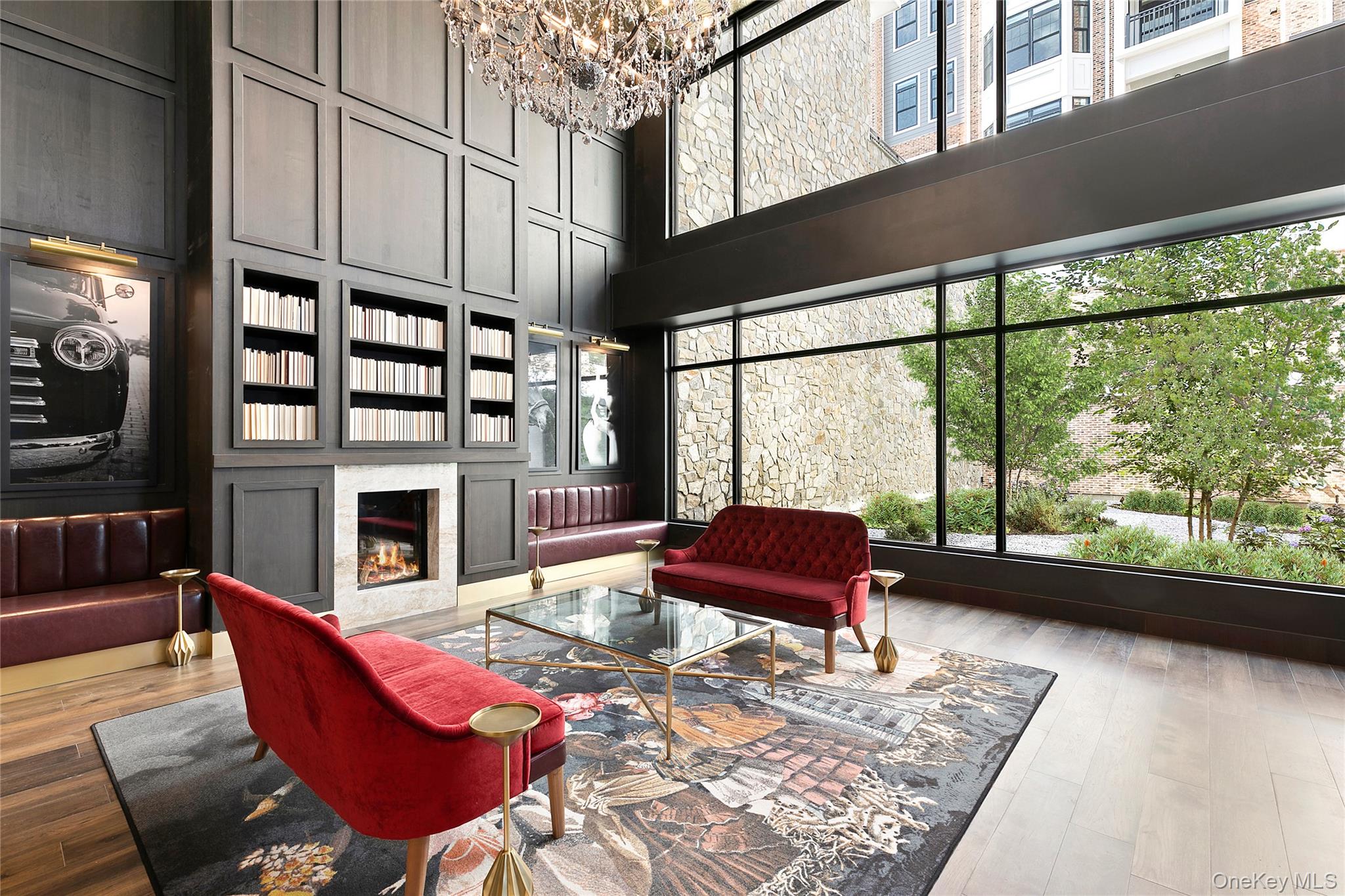 #10 photo, 695 Merrick Avenue, ナッソー郡 Westbury , NY 11590