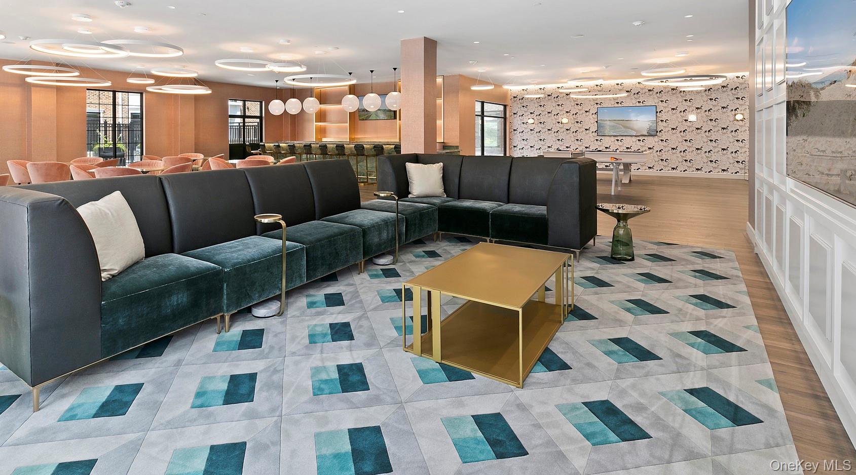 #14 photo, 695 Merrick Avenue, ナッソー郡 Westbury , NY 11590