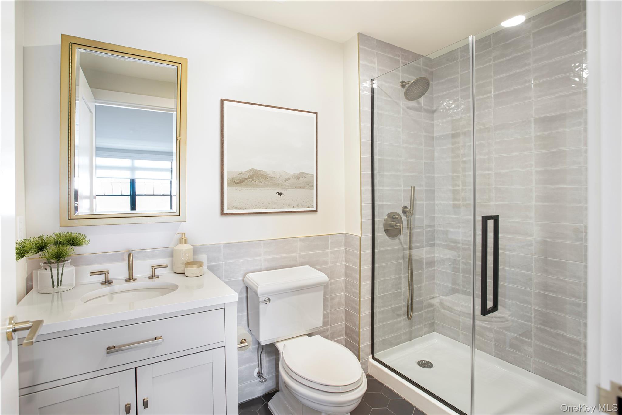 #6 photo, 695 Merrick Avenue, ナッソー郡 Westbury , NY 11590