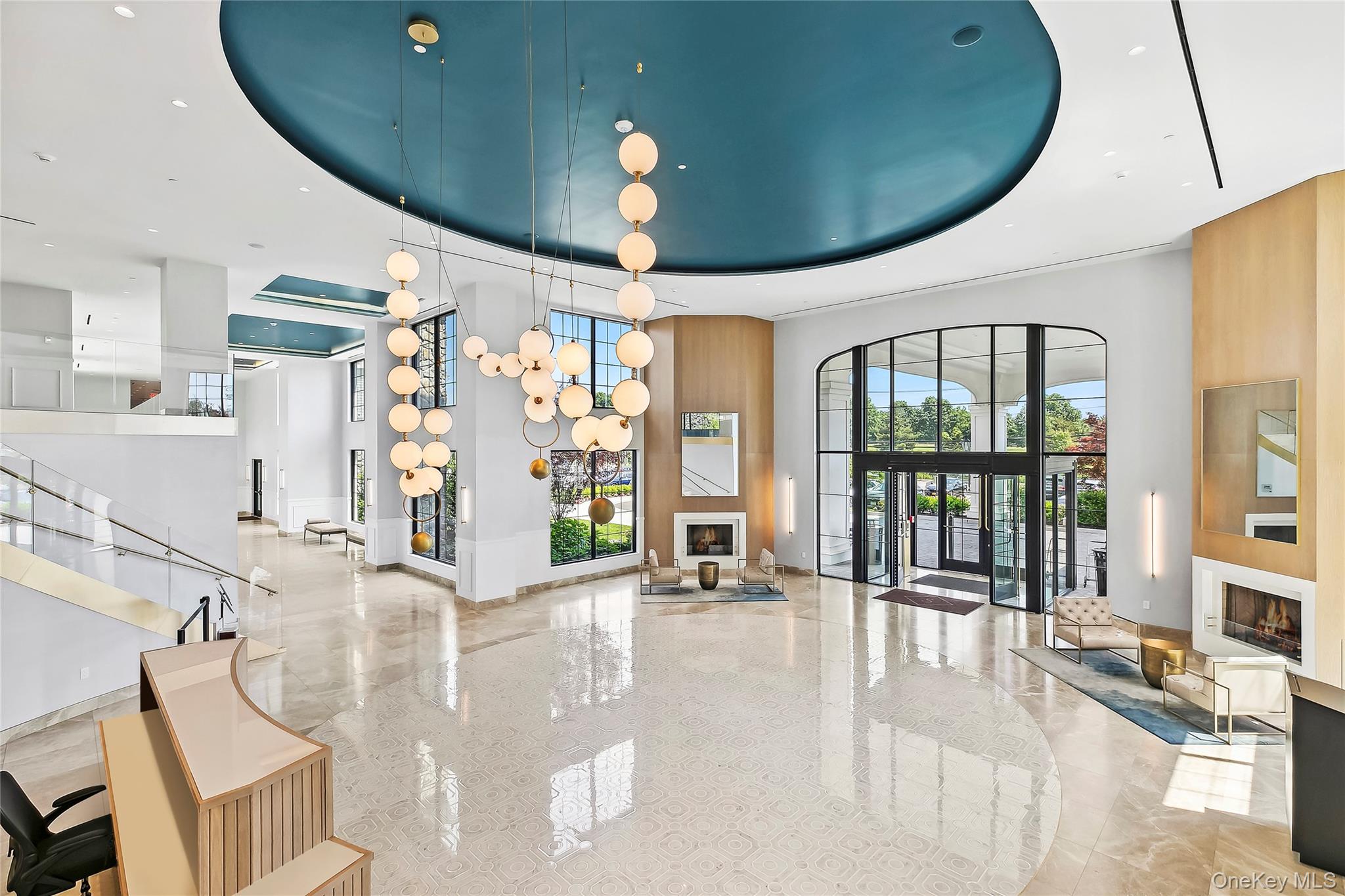 #8 photo, 695 Merrick Avenue, ナッソー郡 Westbury , NY 11590