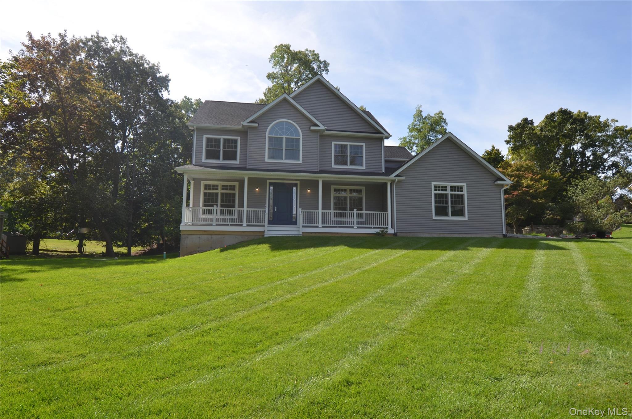 #1 photo, 10 Winfield Drive, Sound Beach , NY 11789