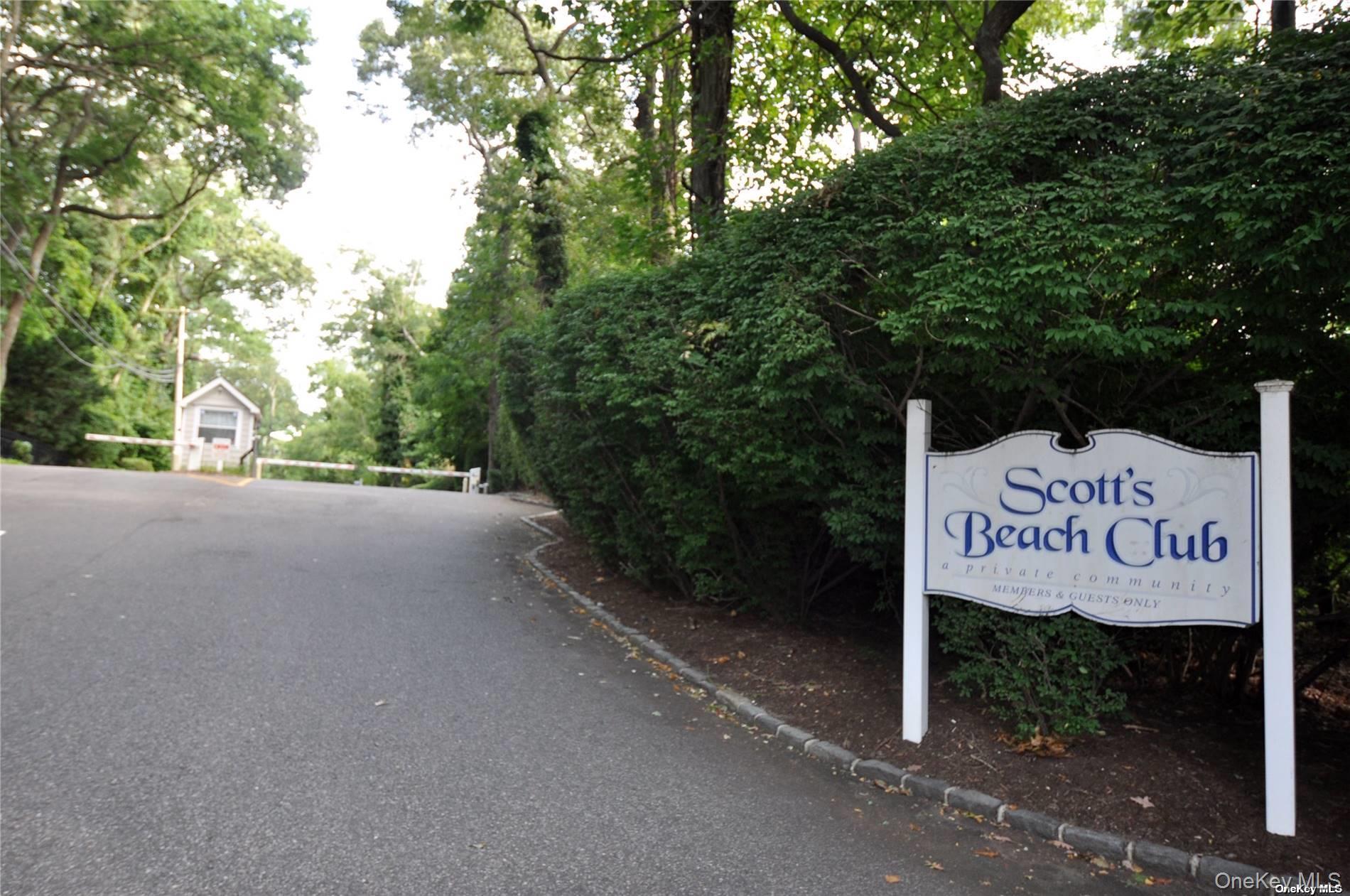 #10 photo, 10 Winfield Drive, Sound Beach , NY 11789