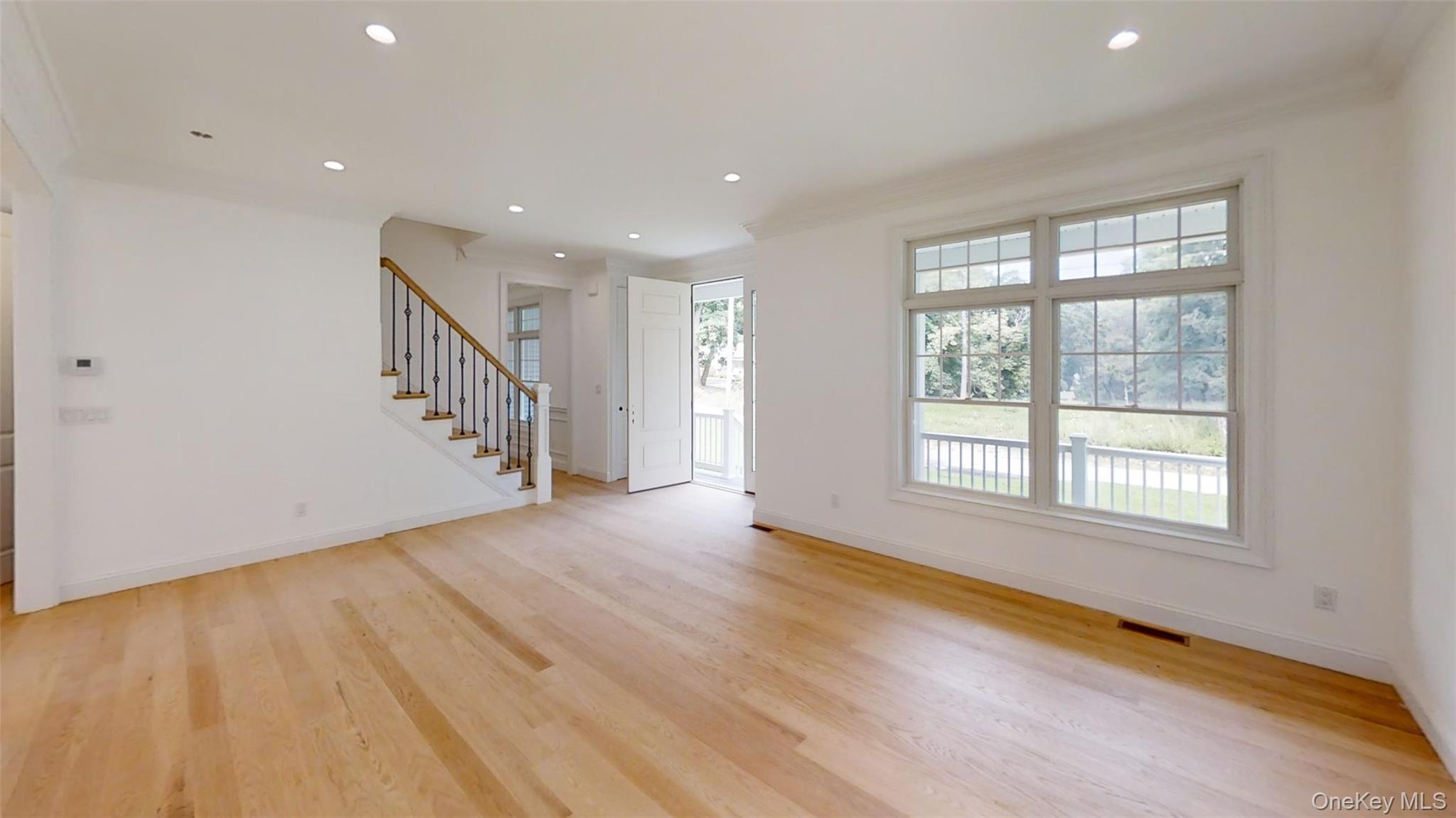 #7 photo, 10 Winfield Drive, Sound Beach , NY 11789